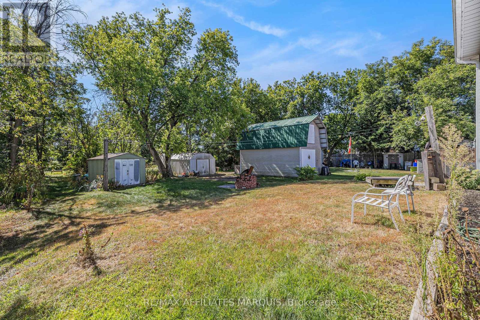 71 Stephen Street, Smiths Falls, Ontario  K7A 1K7 - Photo 32 - X12873084