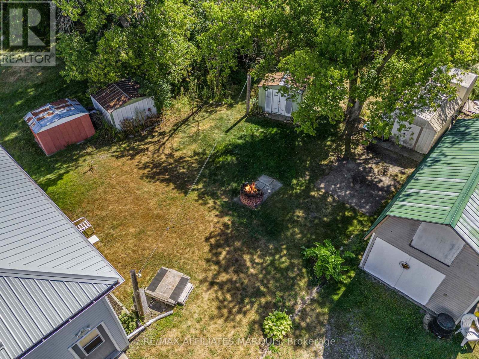 71 Stephen Street, Smiths Falls, Ontario  K7A 1K7 - Photo 34 - X12873084