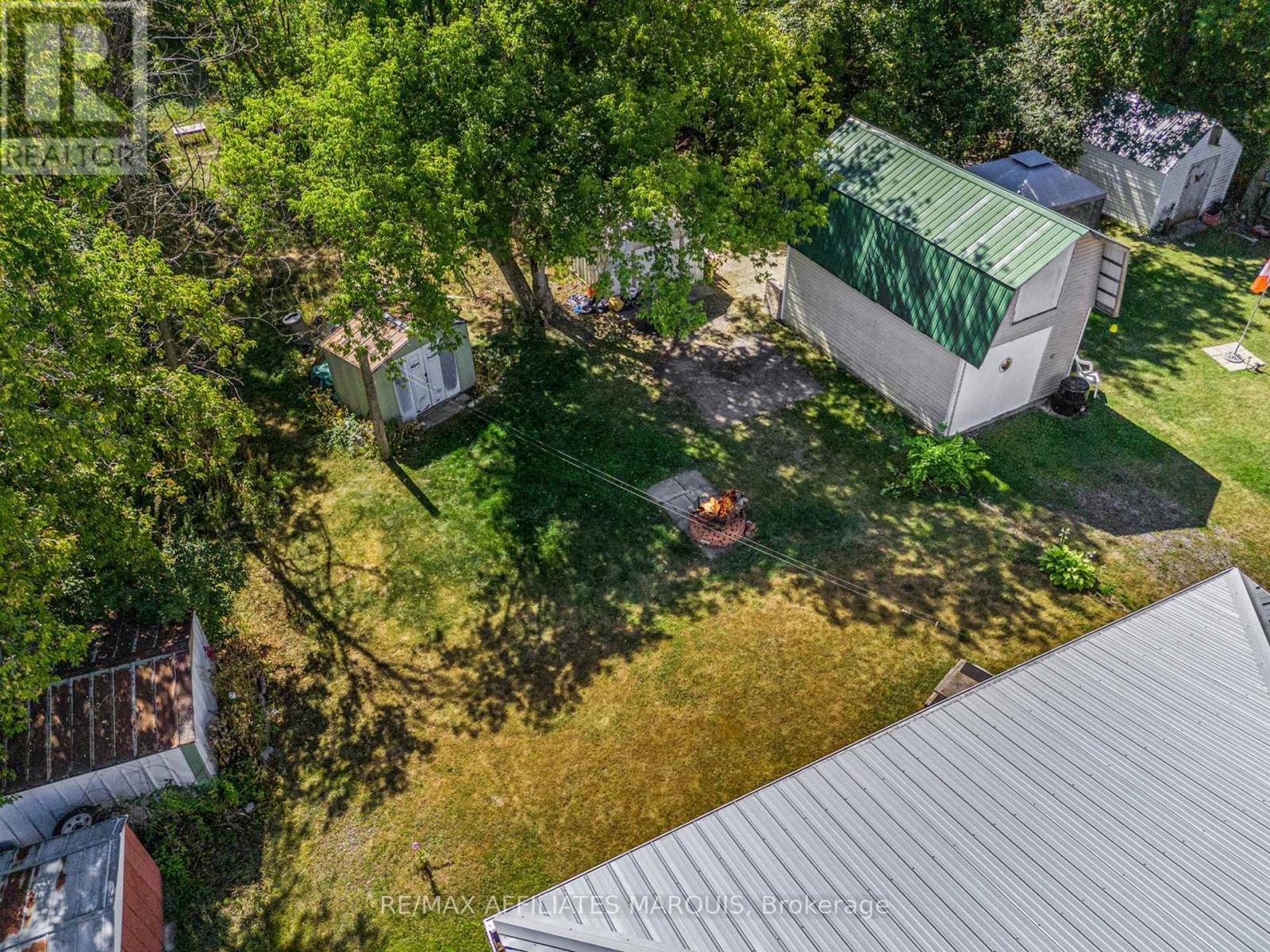 71 Stephen Street, Smiths Falls, Ontario  K7A 1K7 - Photo 36 - X12873084