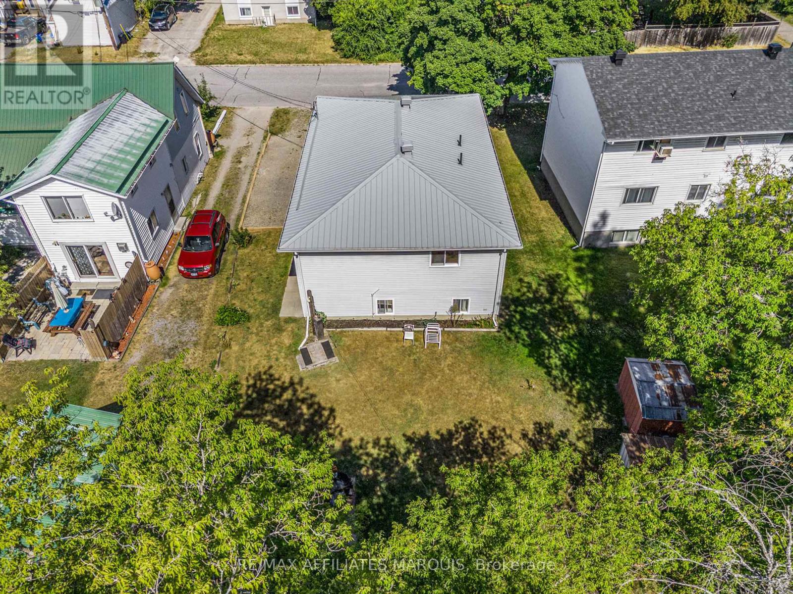 71 Stephen Street, Smiths Falls, Ontario  K7A 1K7 - Photo 37 - X12873084