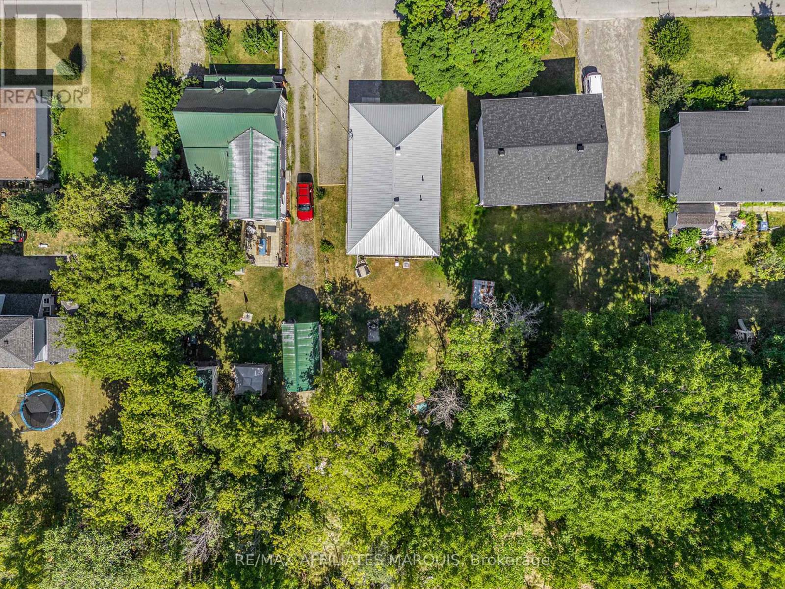 71 Stephen Street, Smiths Falls, Ontario  K7A 1K7 - Photo 38 - X12873084