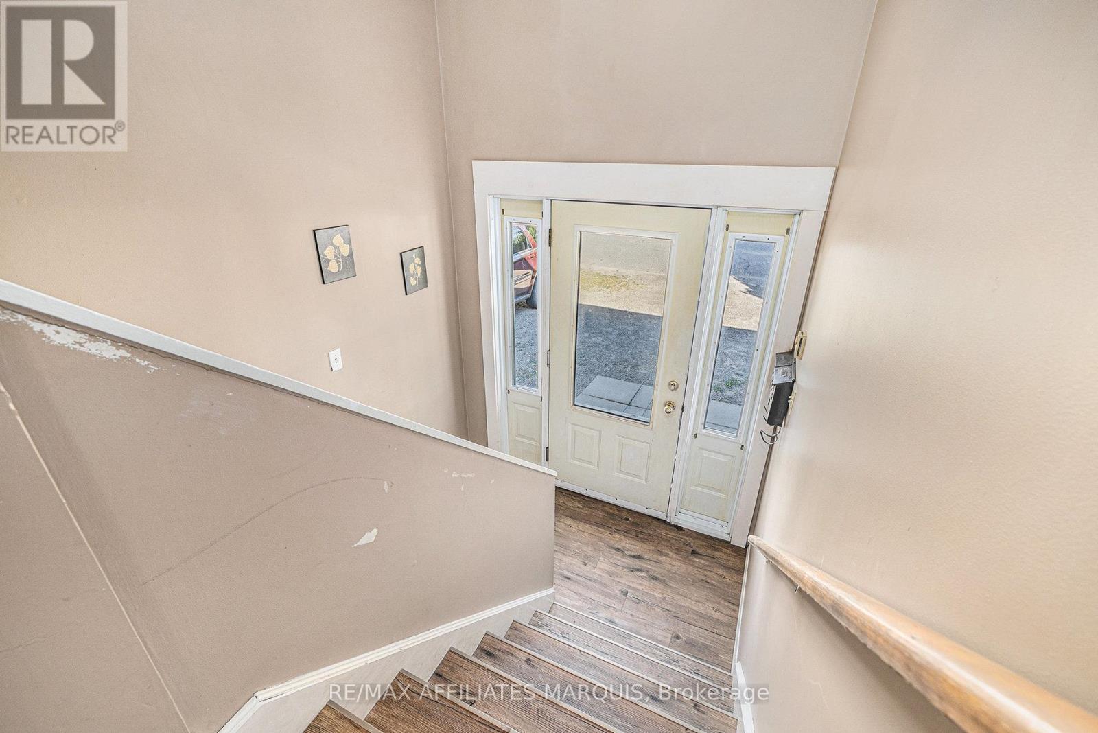 71 Stephen Street, Smiths Falls, Ontario  K7A 1K7 - Photo 5 - X12873084