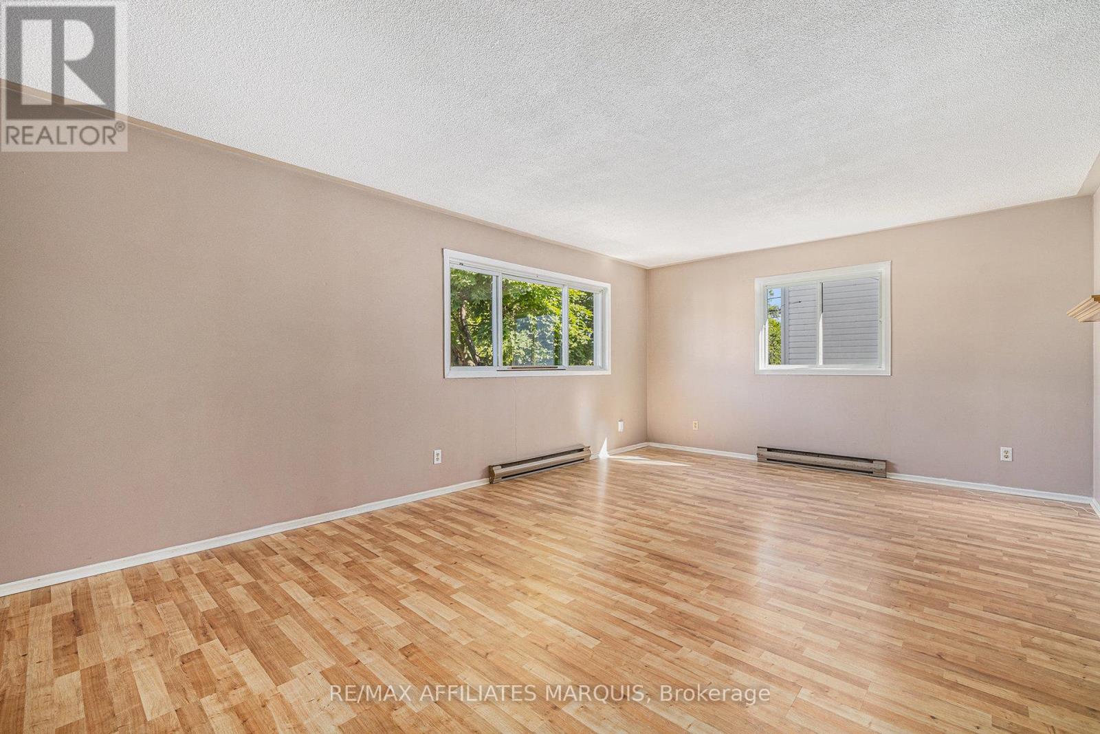 71 Stephen Street, Smiths Falls, Ontario  K7A 1K7 - Photo 6 - X12873084