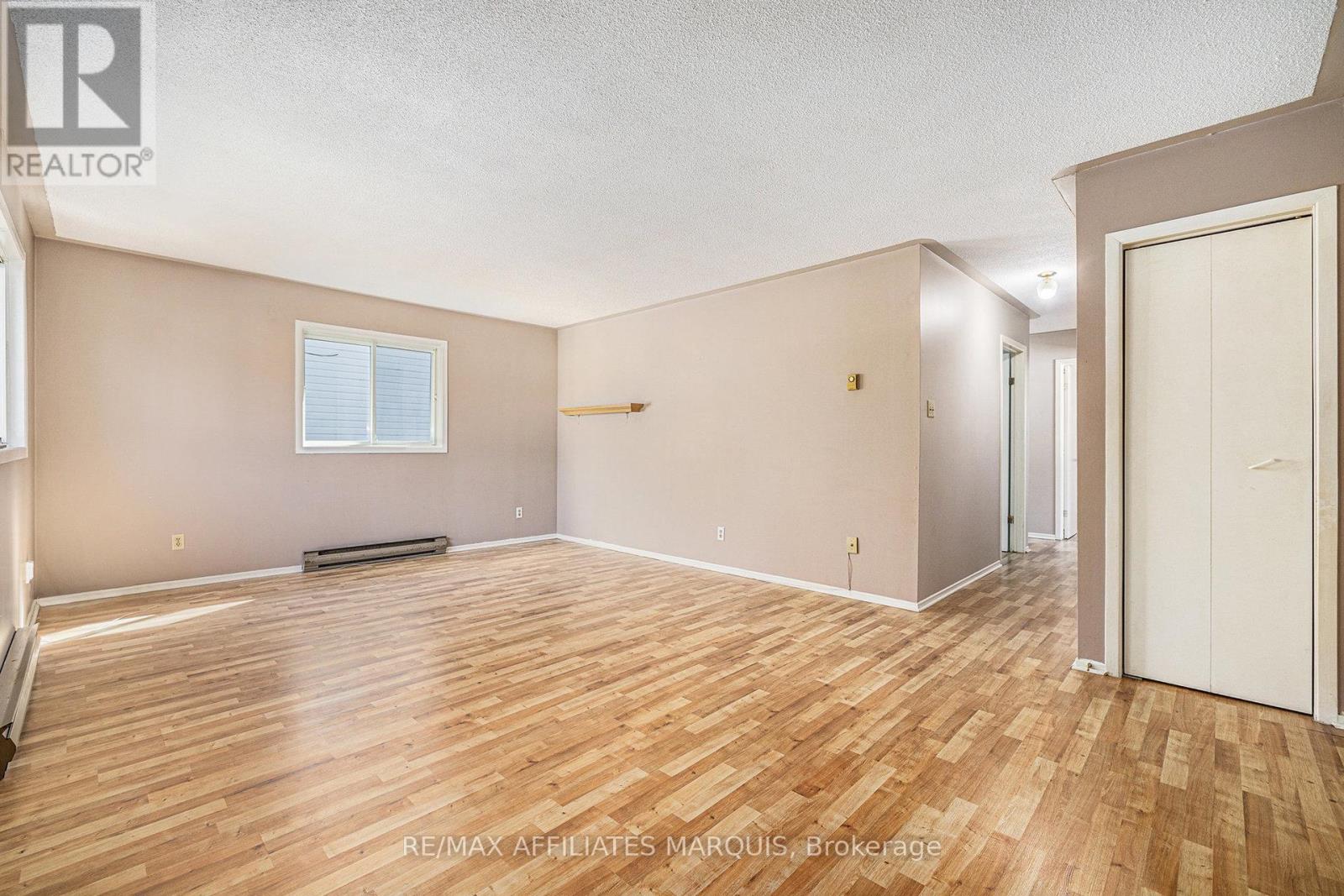 71 Stephen Street, Smiths Falls, Ontario  K7A 1K7 - Photo 7 - X12873084