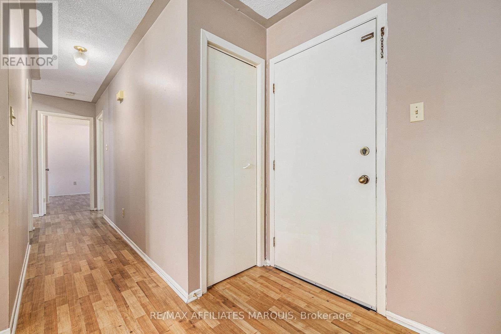 71 Stephen Street, Smiths Falls, Ontario  K7A 1K7 - Photo 8 - X12873084