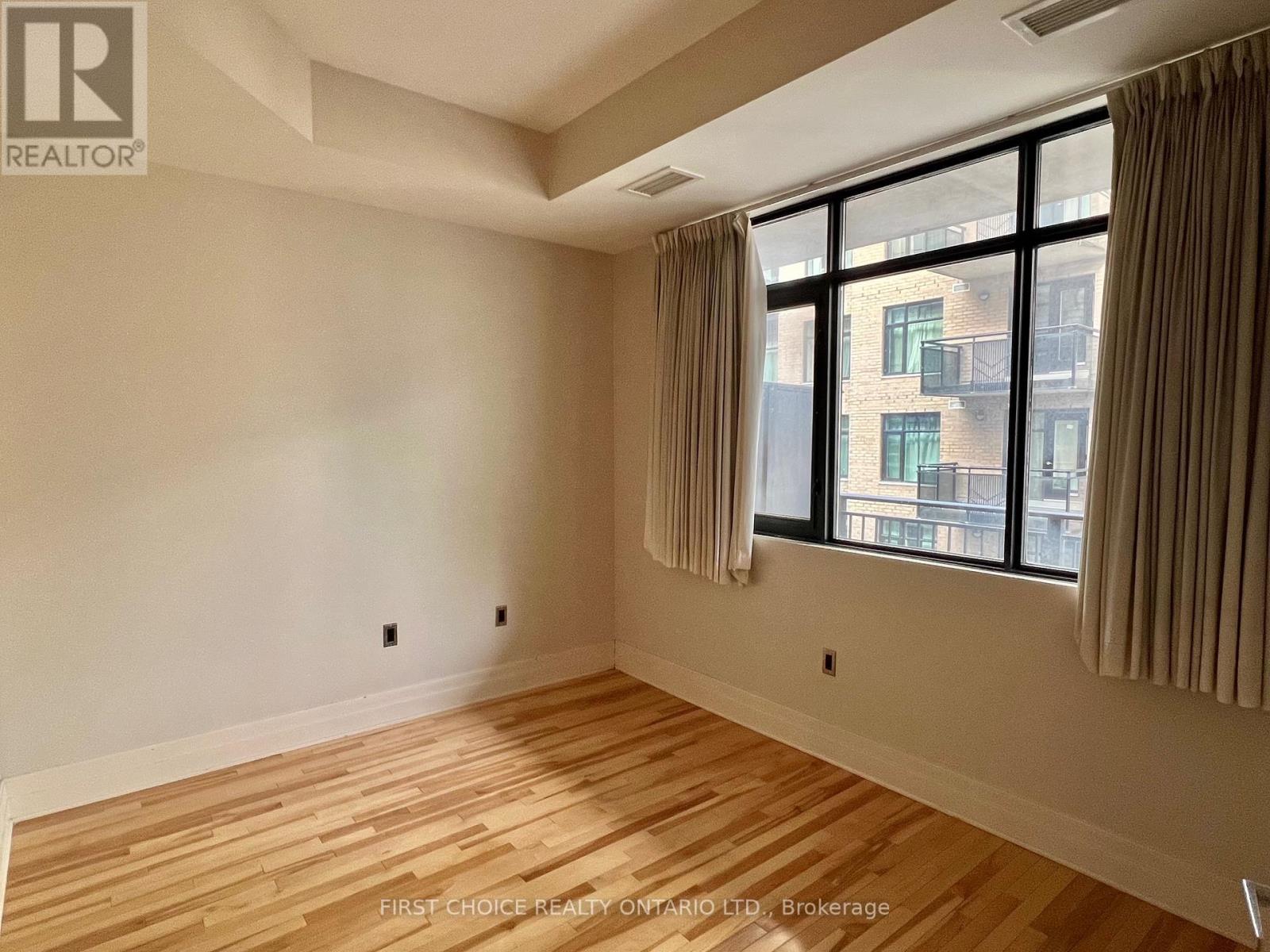 805 - 375 Lisgar Street, Ottawa, Ontario  K2P 0E3 - Photo 11 - X12873404