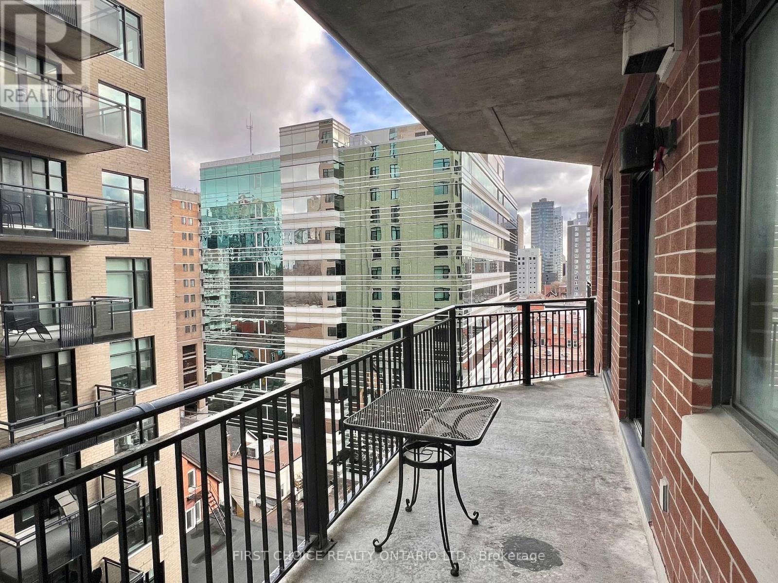 805 - 375 Lisgar Street, Ottawa, Ontario  K2P 0E3 - Photo 14 - X12873404