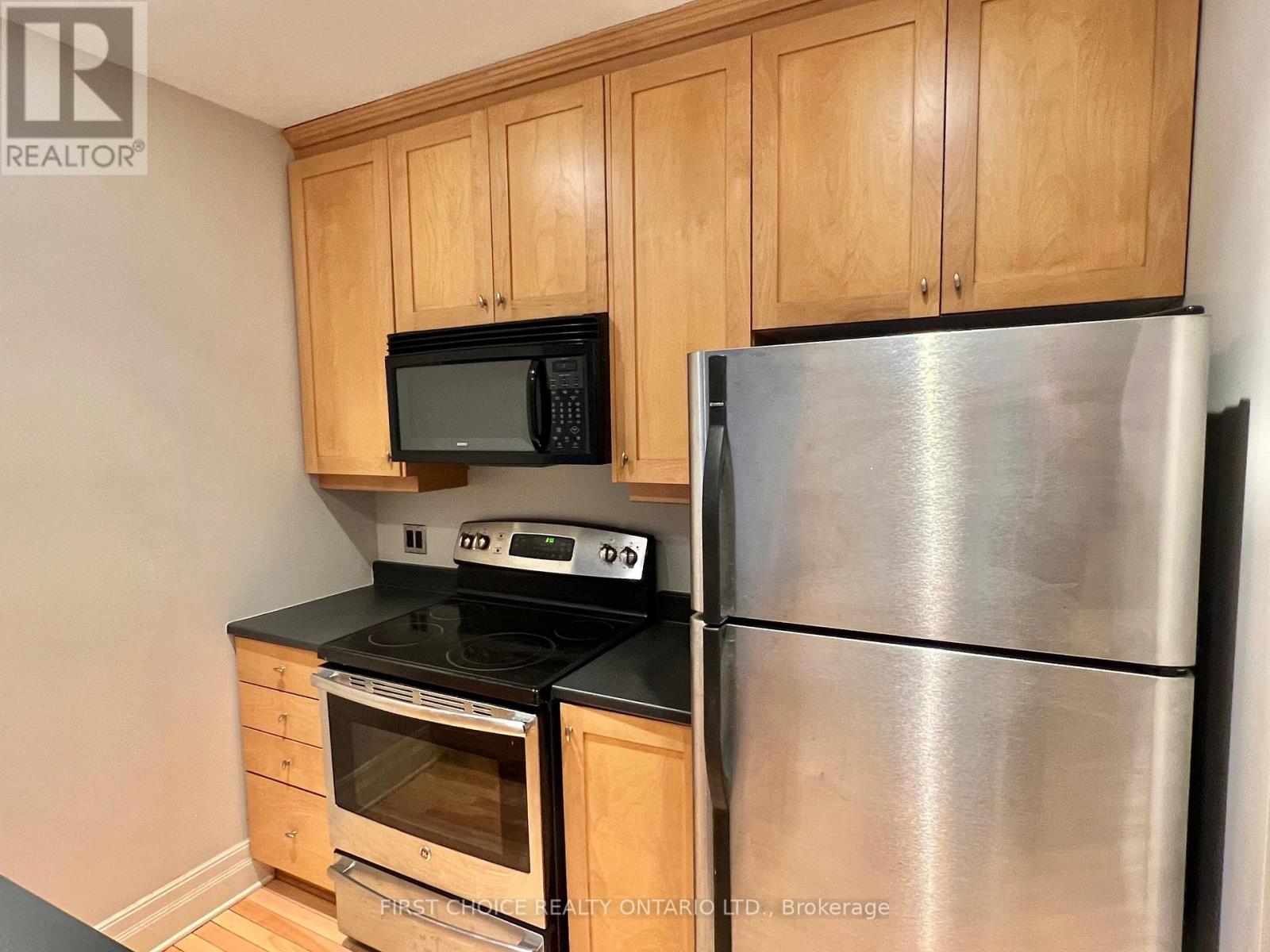 805 - 375 Lisgar Street, Ottawa, Ontario  K2P 0E3 - Photo 6 - X12873404