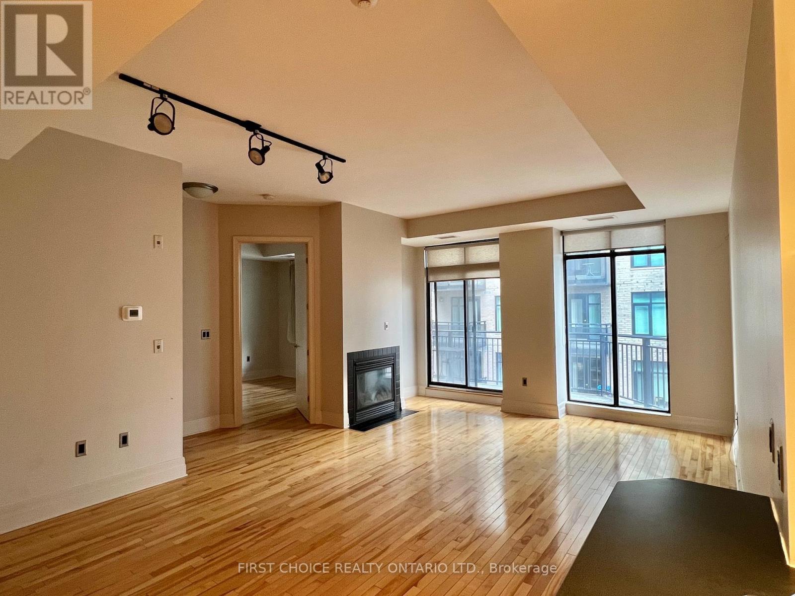 805 - 375 Lisgar Street, Ottawa, Ontario  K2P 0E3 - Photo 8 - X12873404