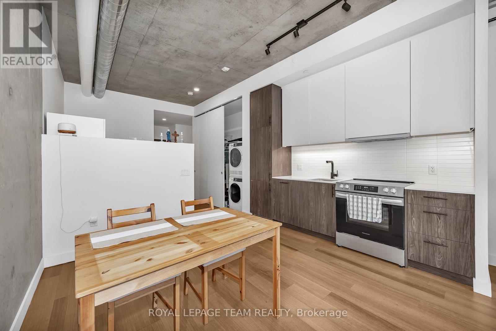 210 - 10 James Street, Ottawa, Ontario  K2P 1T2 - Photo 17 - X12873460