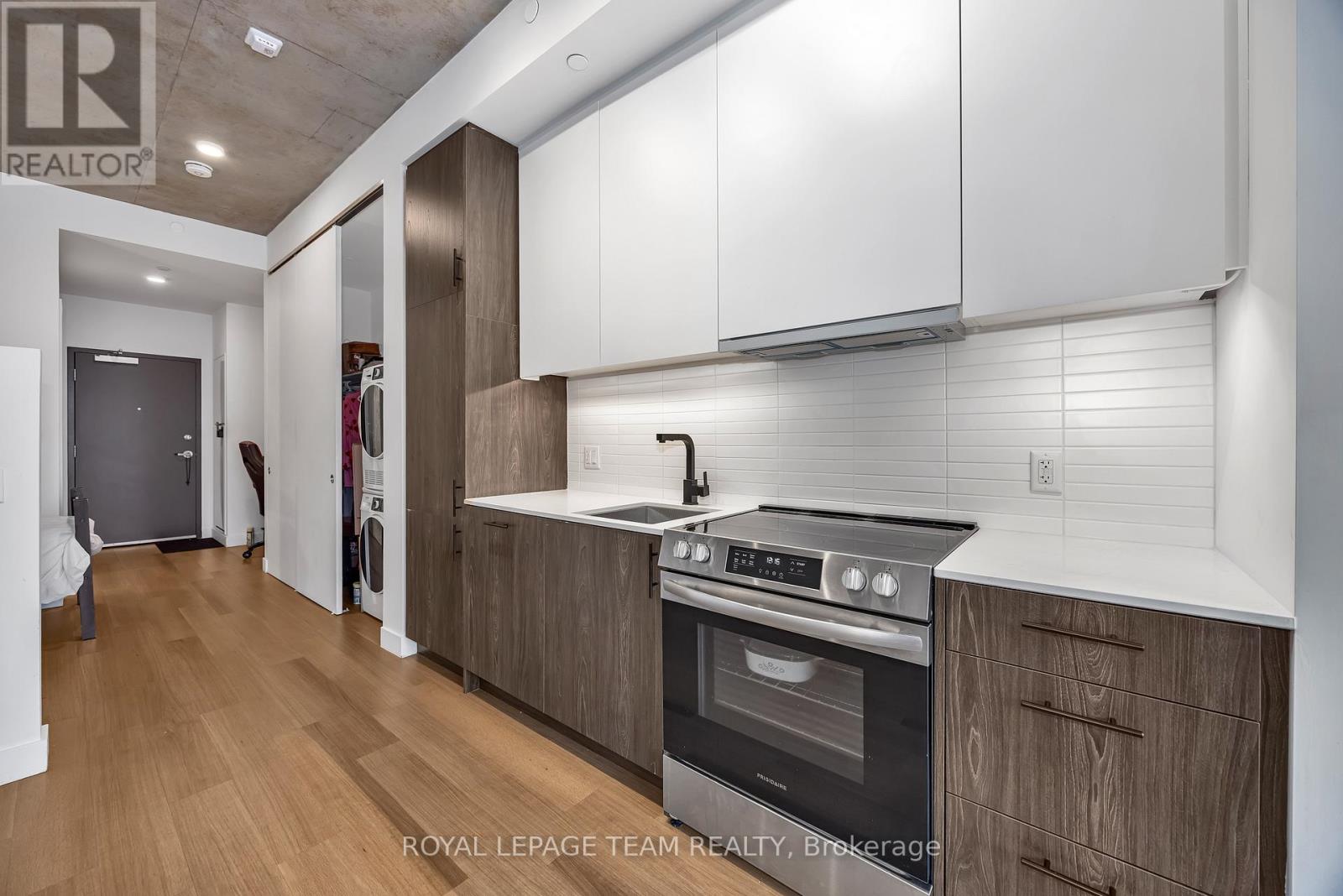 210 - 10 James Street, Ottawa, Ontario  K2P 1T2 - Photo 18 - X12873460