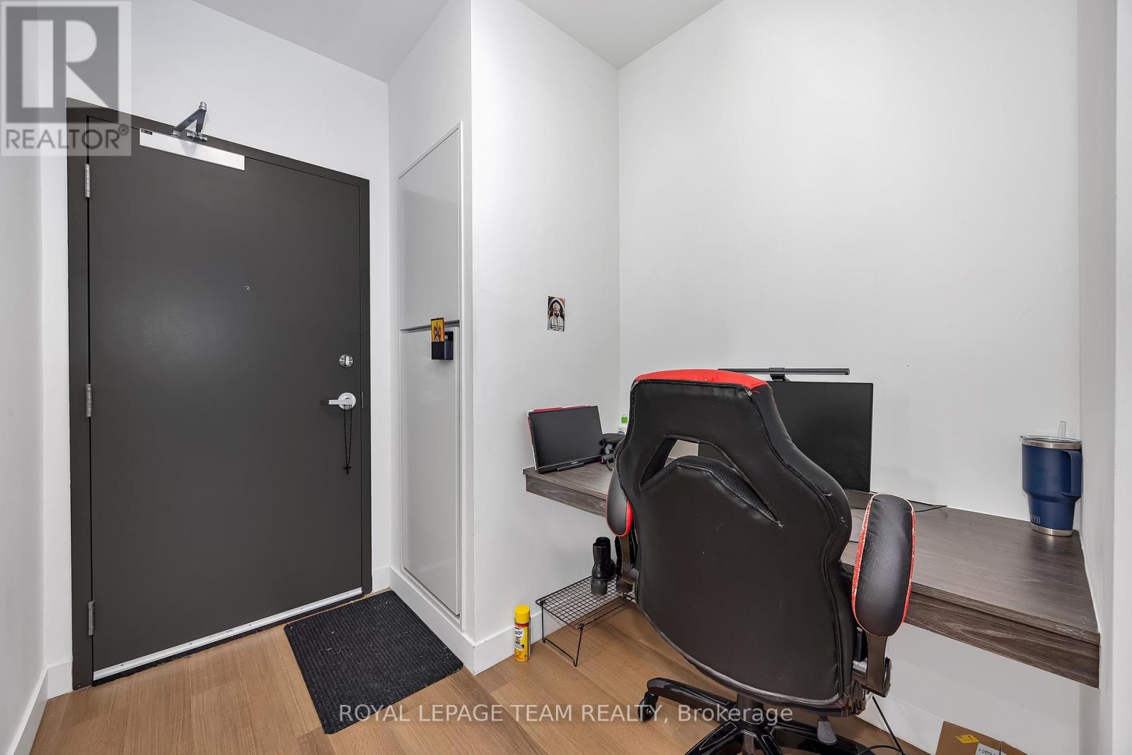 210 - 10 James Street, Ottawa, Ontario  K2P 1T2 - Photo 9 - X12873460