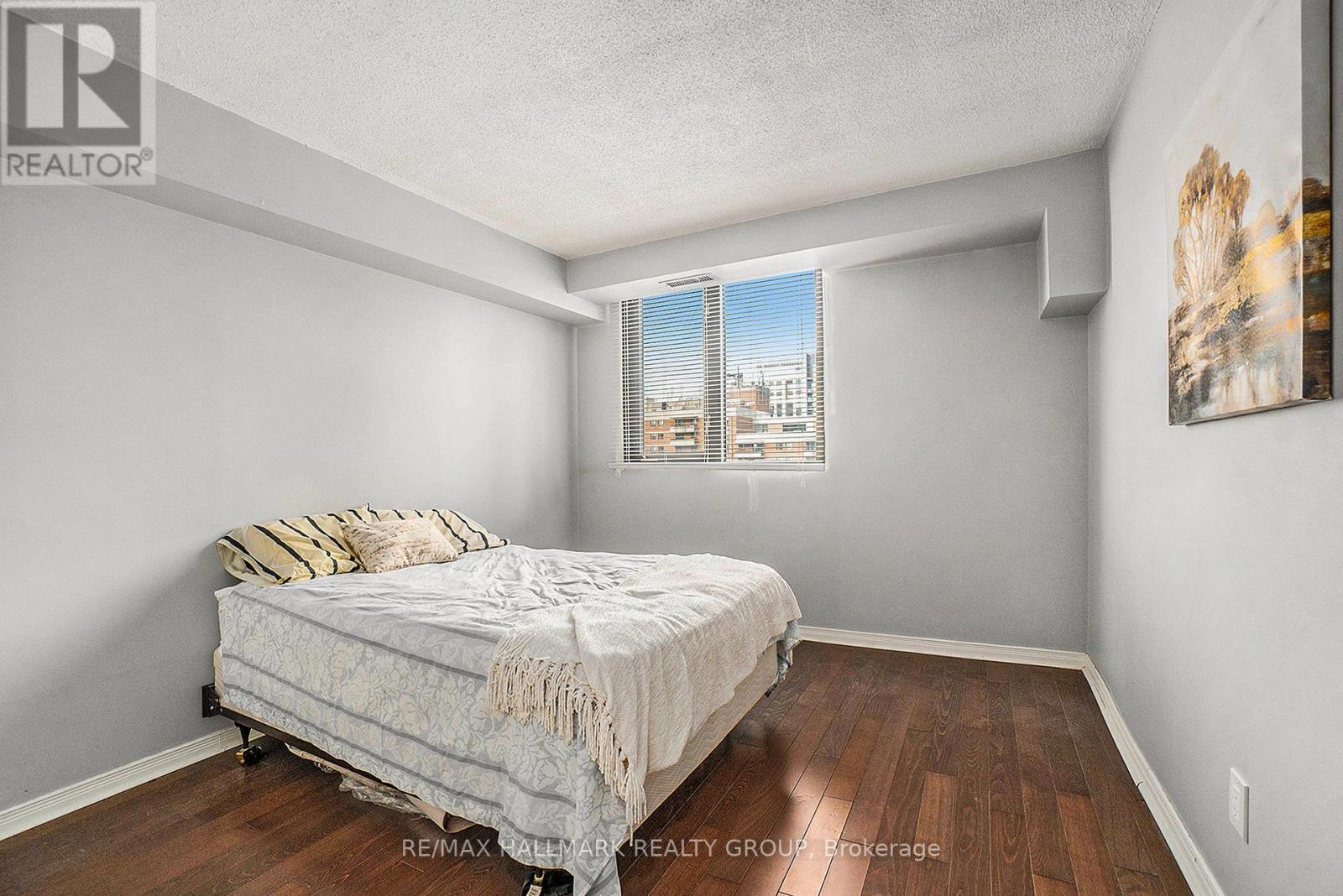 1102 - 200 Bay Street, Ottawa, Ontario  K1R 7W8 - Photo 12 - X12873730