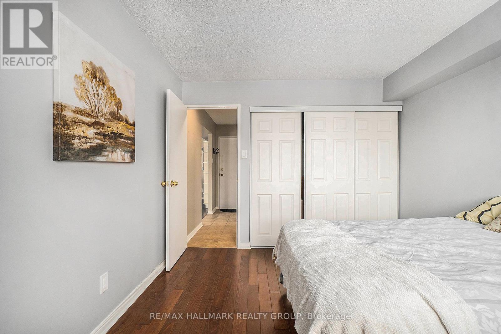 1102 - 200 Bay Street, Ottawa, Ontario  K1R 7W8 - Photo 13 - X12873730
