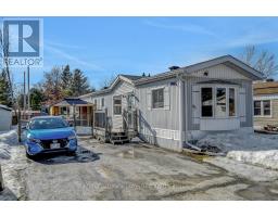 43 - 3535 ST JOSEPH BOULEVARD, Ottawa, Ontario