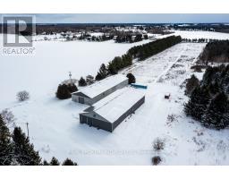 16915 8TH ROAD, North Stormont, Ontario