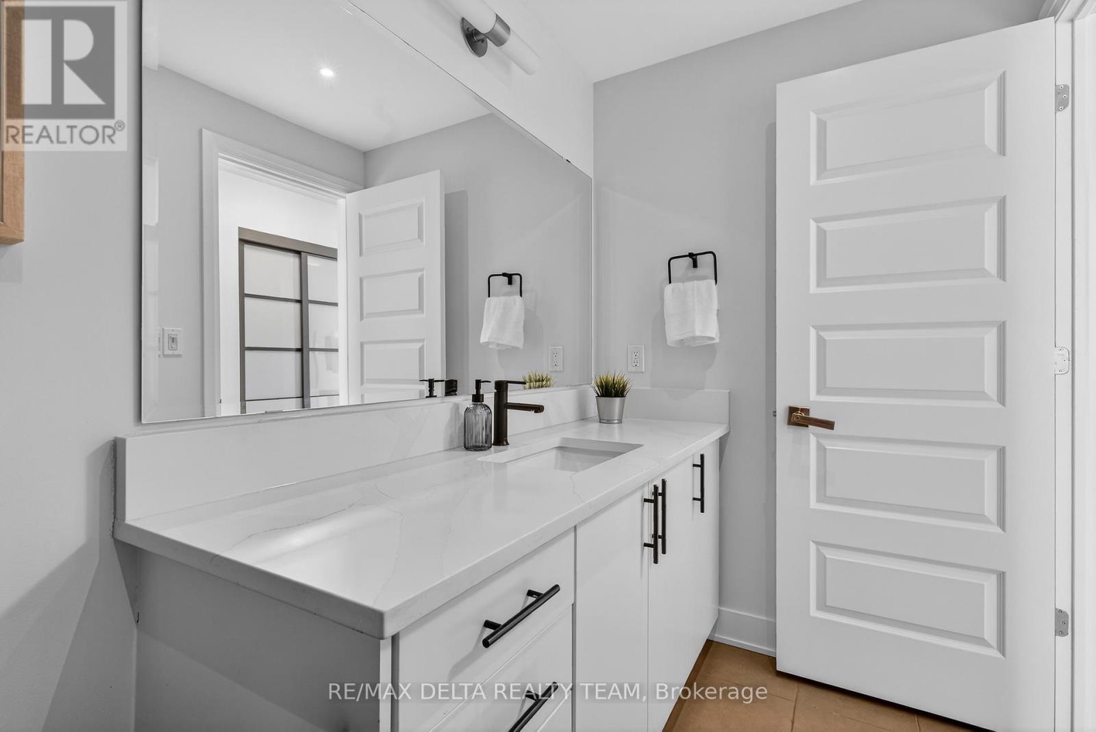 307 - 1035 Bank Street, Ottawa, Ontario  K1S 3W9 - Photo 22 - X12874614