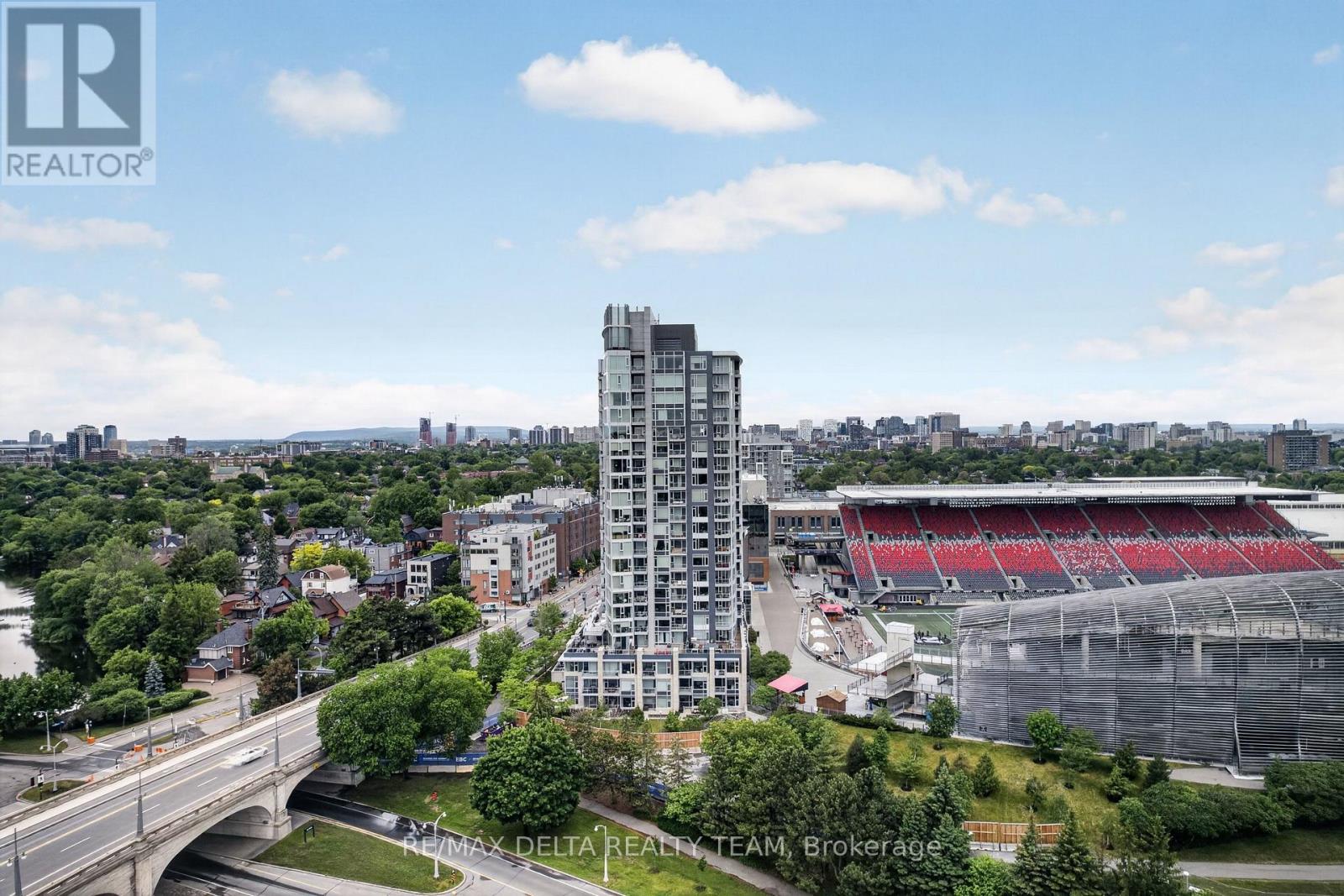307 - 1035 Bank Street, Ottawa, Ontario  K1S 3W9 - Photo 33 - X12874614