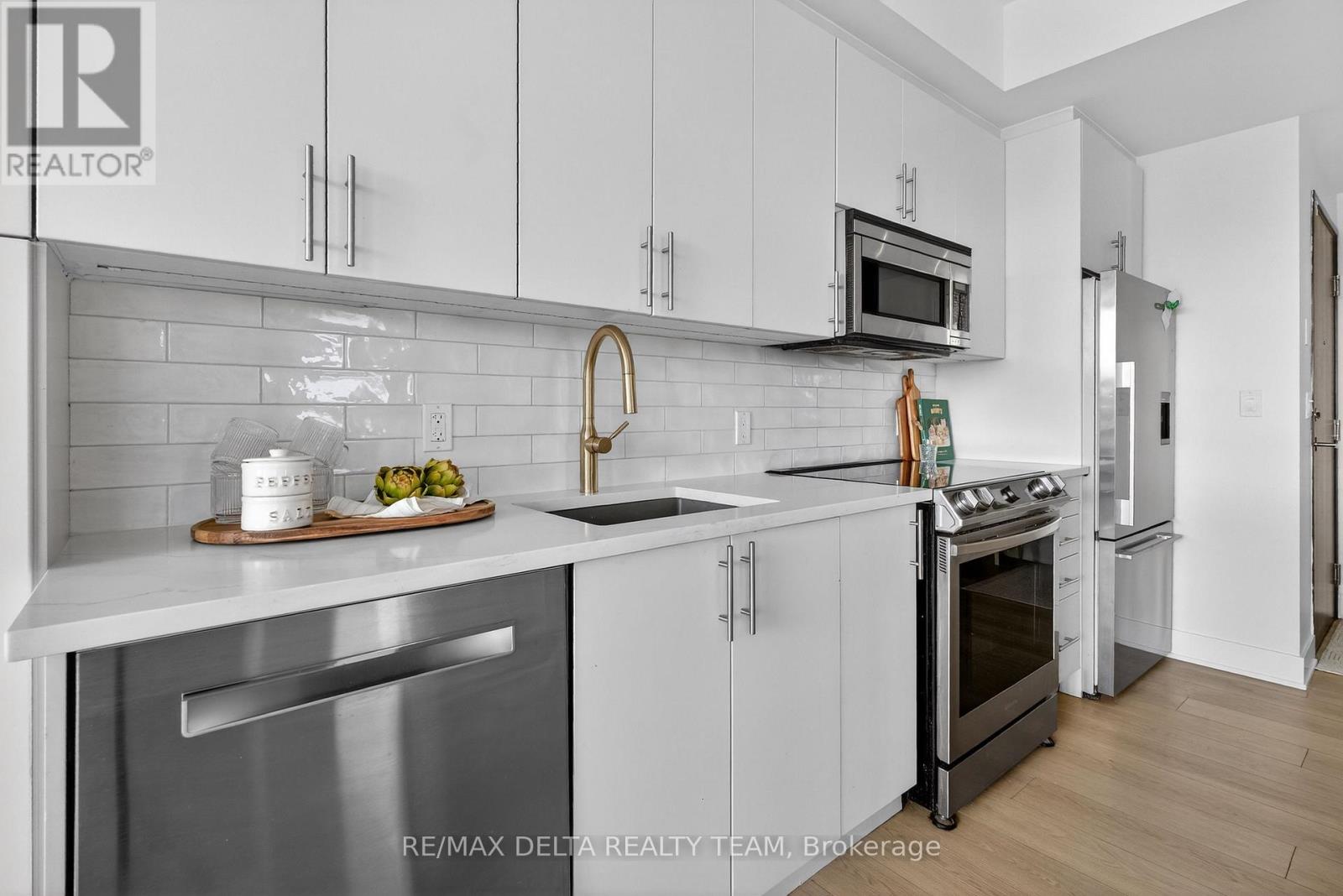 307 - 1035 Bank Street, Ottawa, Ontario  K1S 3W9 - Photo 7 - X12874614