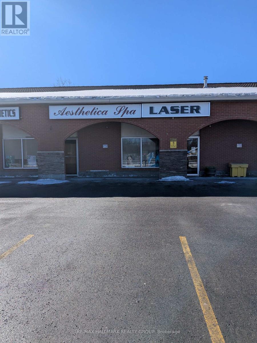 4 - 4100 Albion Road, Ottawa, Ontario  K1T 3W1 - Photo 1 - X12874860