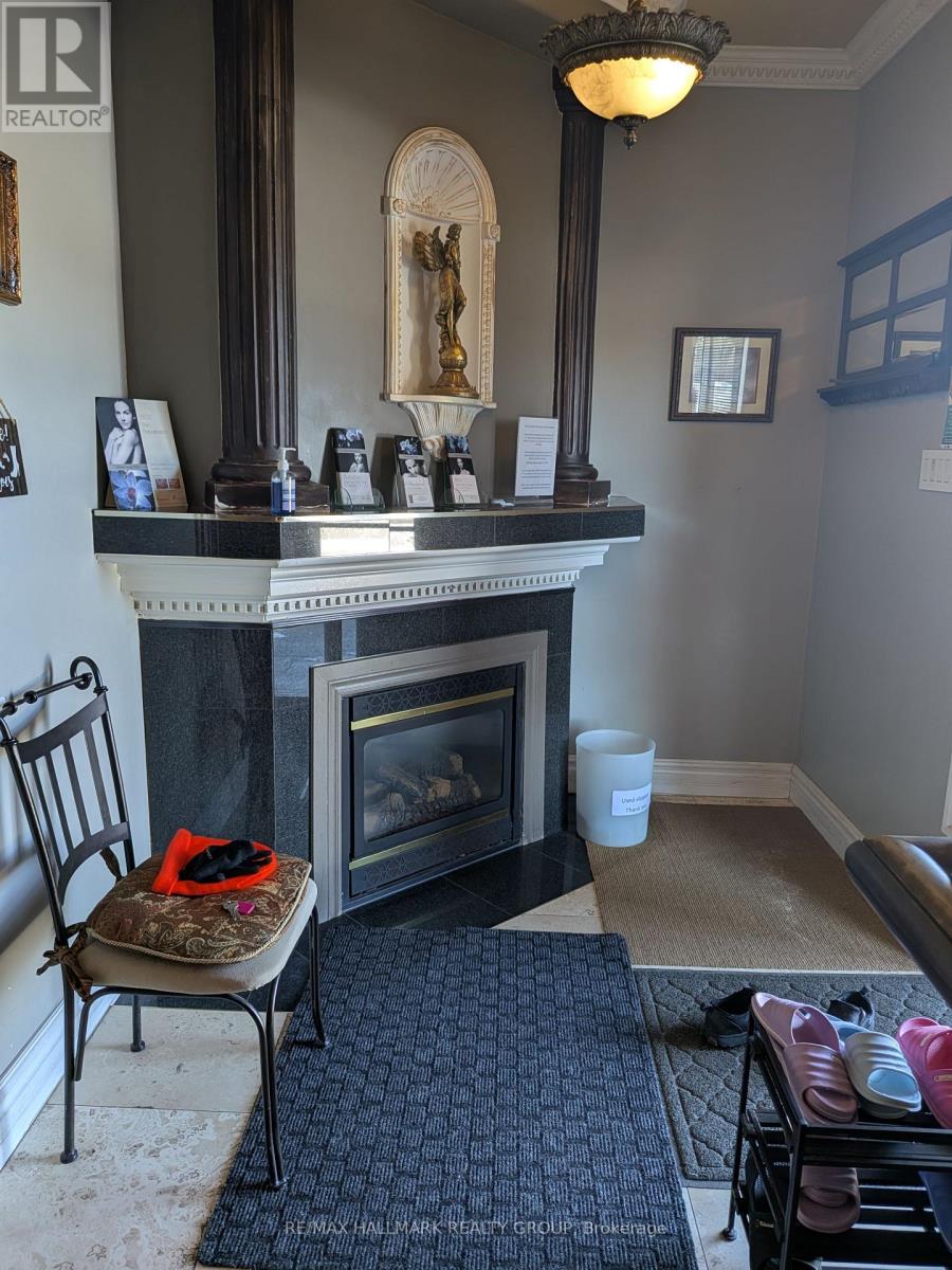 4 - 4100 Albion Road, Ottawa, Ontario  K1T 3W1 - Photo 5 - X12874860