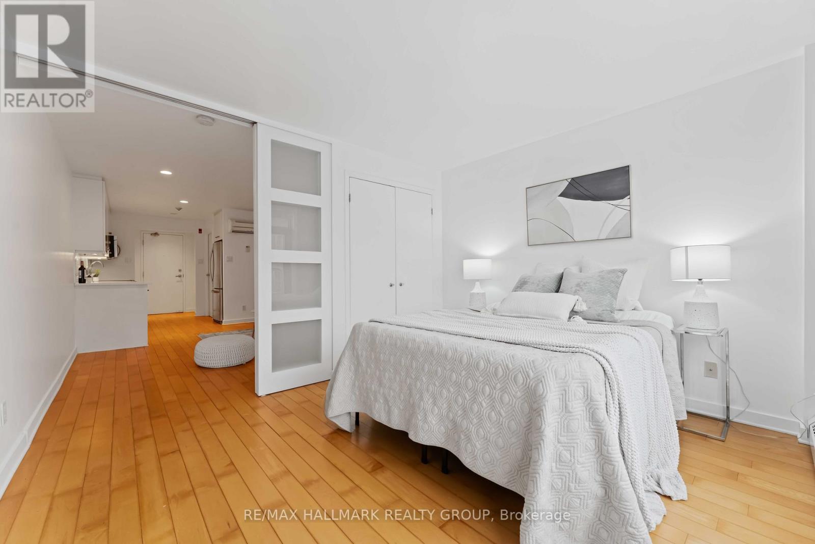15 - 202 St Patrick Street, Ottawa, Ontario  K1N 5K3 - Photo 11 - X12875004