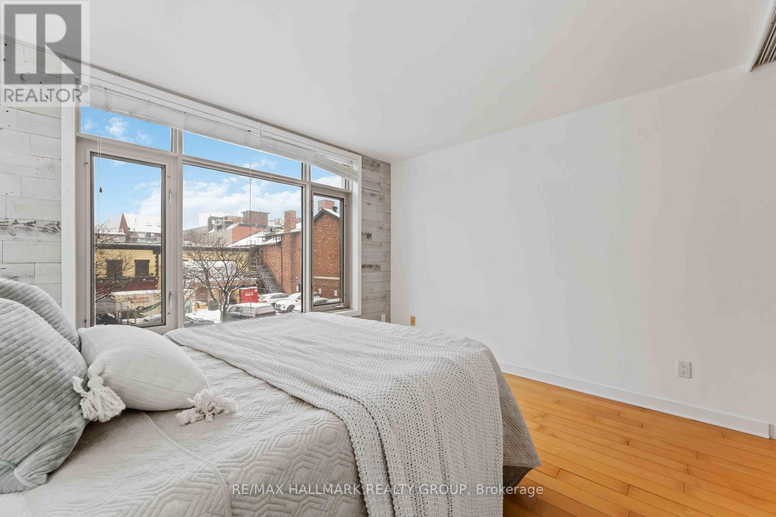 15 - 202 St Patrick Street, Ottawa, Ontario  K1N 5K3 - Photo 13 - X12875004