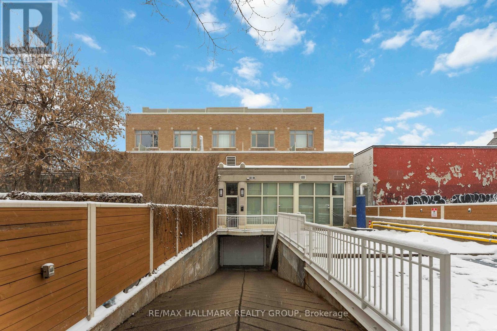 15 - 202 St Patrick Street, Ottawa, Ontario  K1N 5K3 - Photo 17 - X12875004