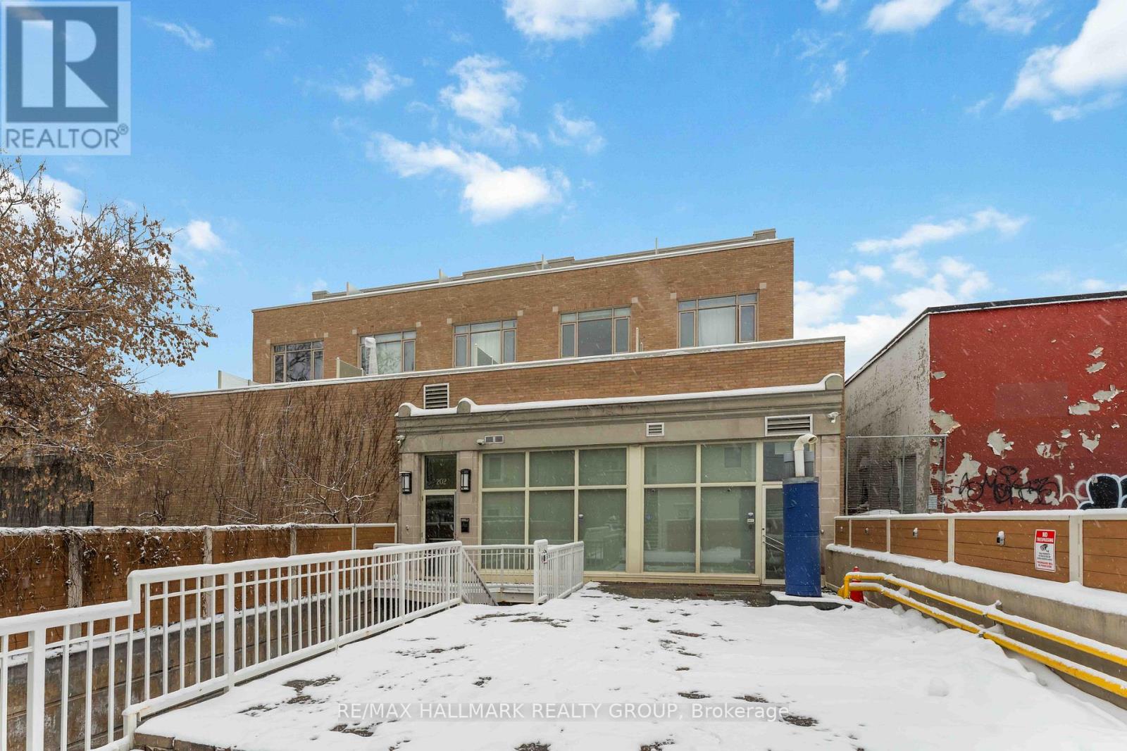 15 - 202 St Patrick Street, Ottawa, Ontario  K1N 5K3 - Photo 18 - X12875004