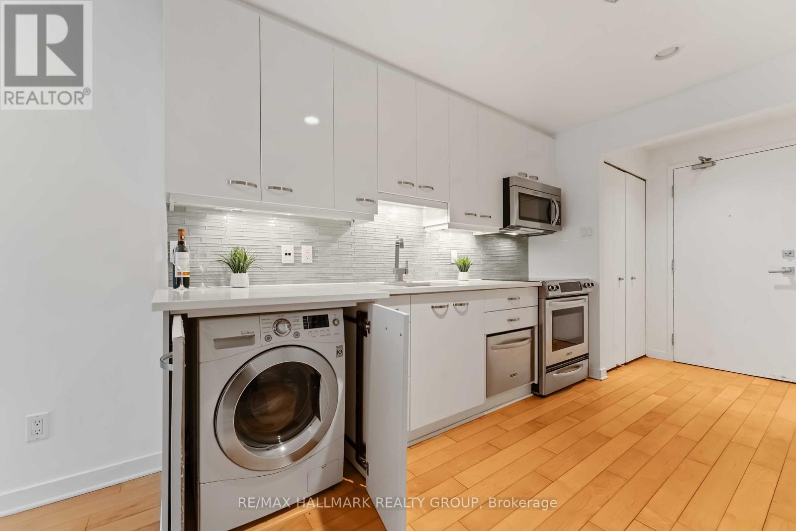 15 - 202 St Patrick Street, Ottawa, Ontario  K1N 5K3 - Photo 5 - X12875004