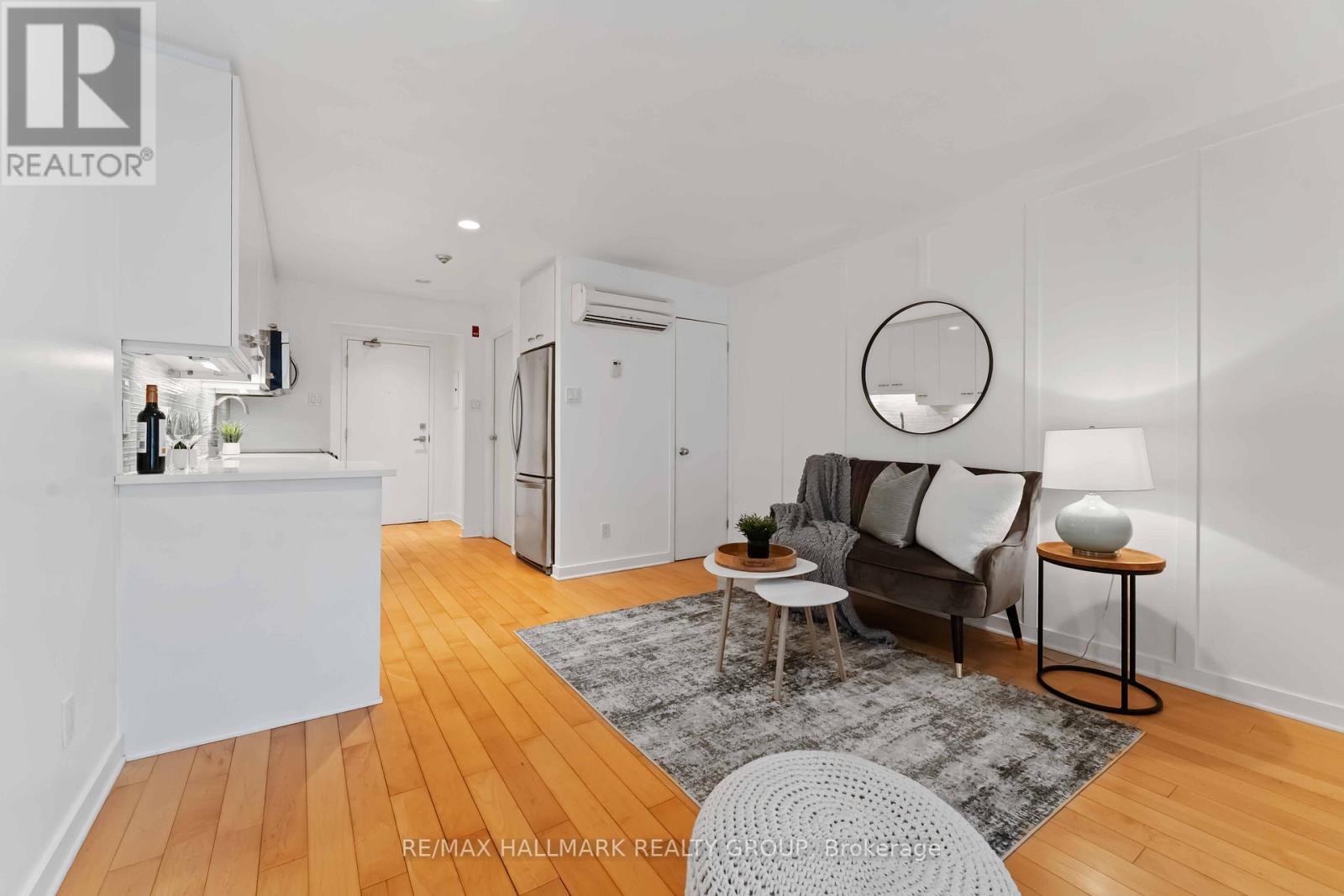 15 - 202 St Patrick Street, Ottawa, Ontario  K1N 5K3 - Photo 8 - X12875004
