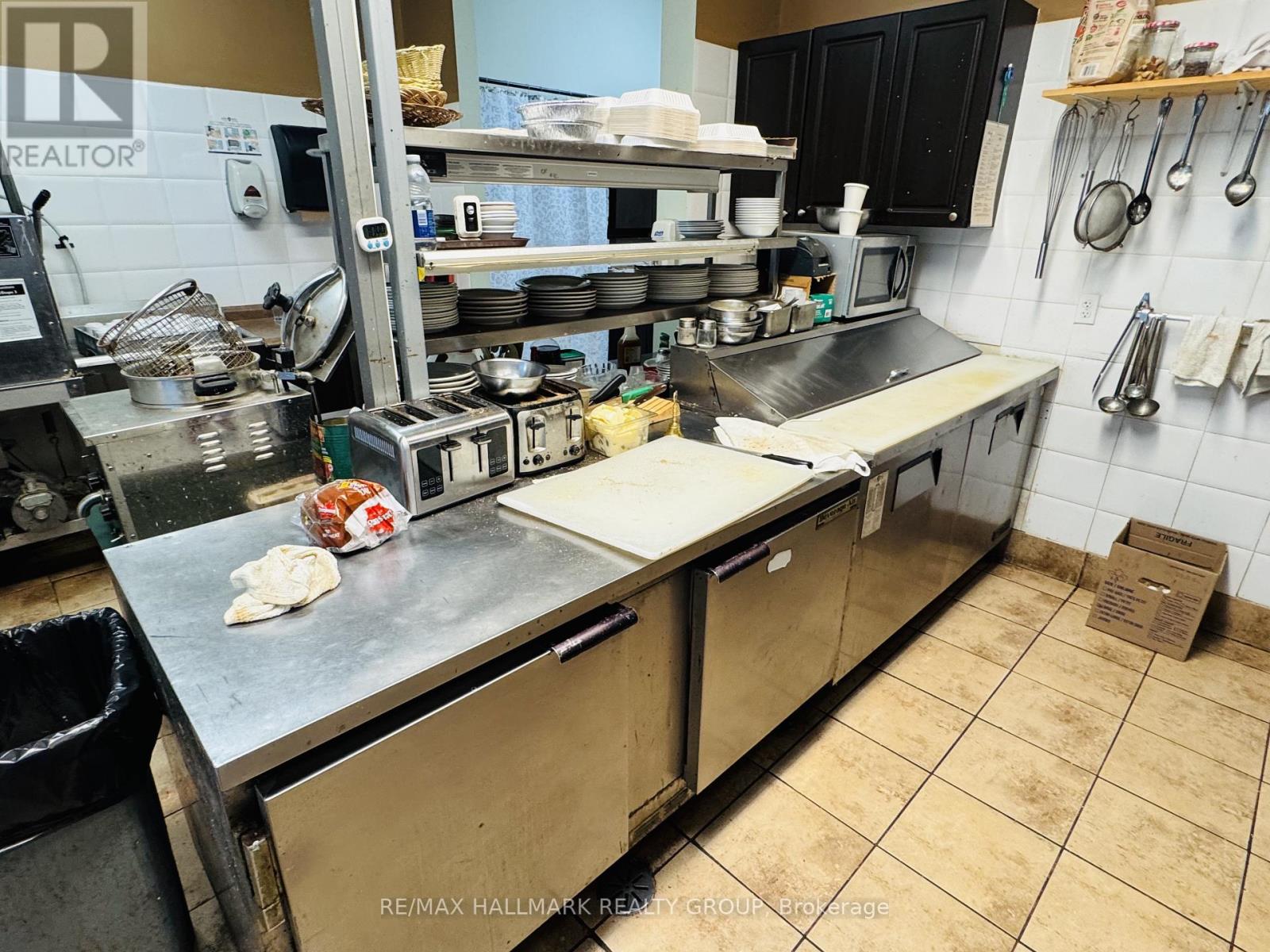 33 Queen St Street, North Stormont, Ontario  K0A 1R0 - Photo 18 - X12875902
