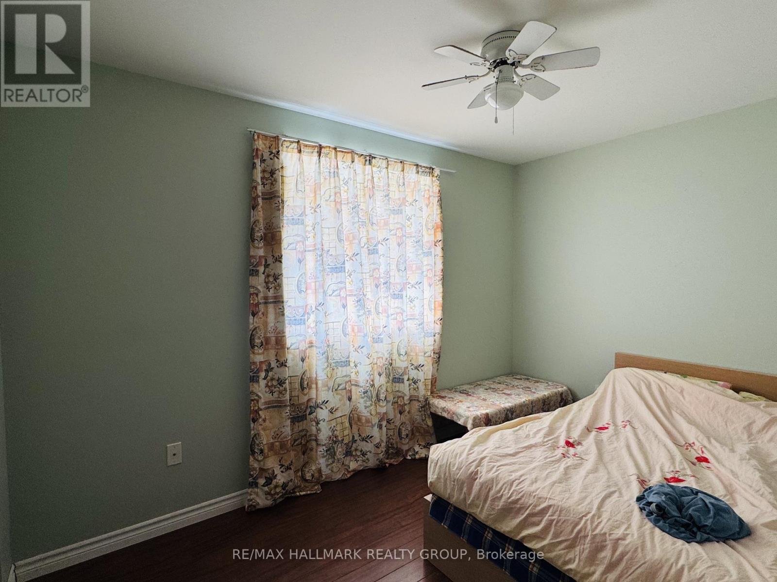 33 Queen St Street, North Stormont, Ontario  K0A 1R0 - Photo 21 - X12875902