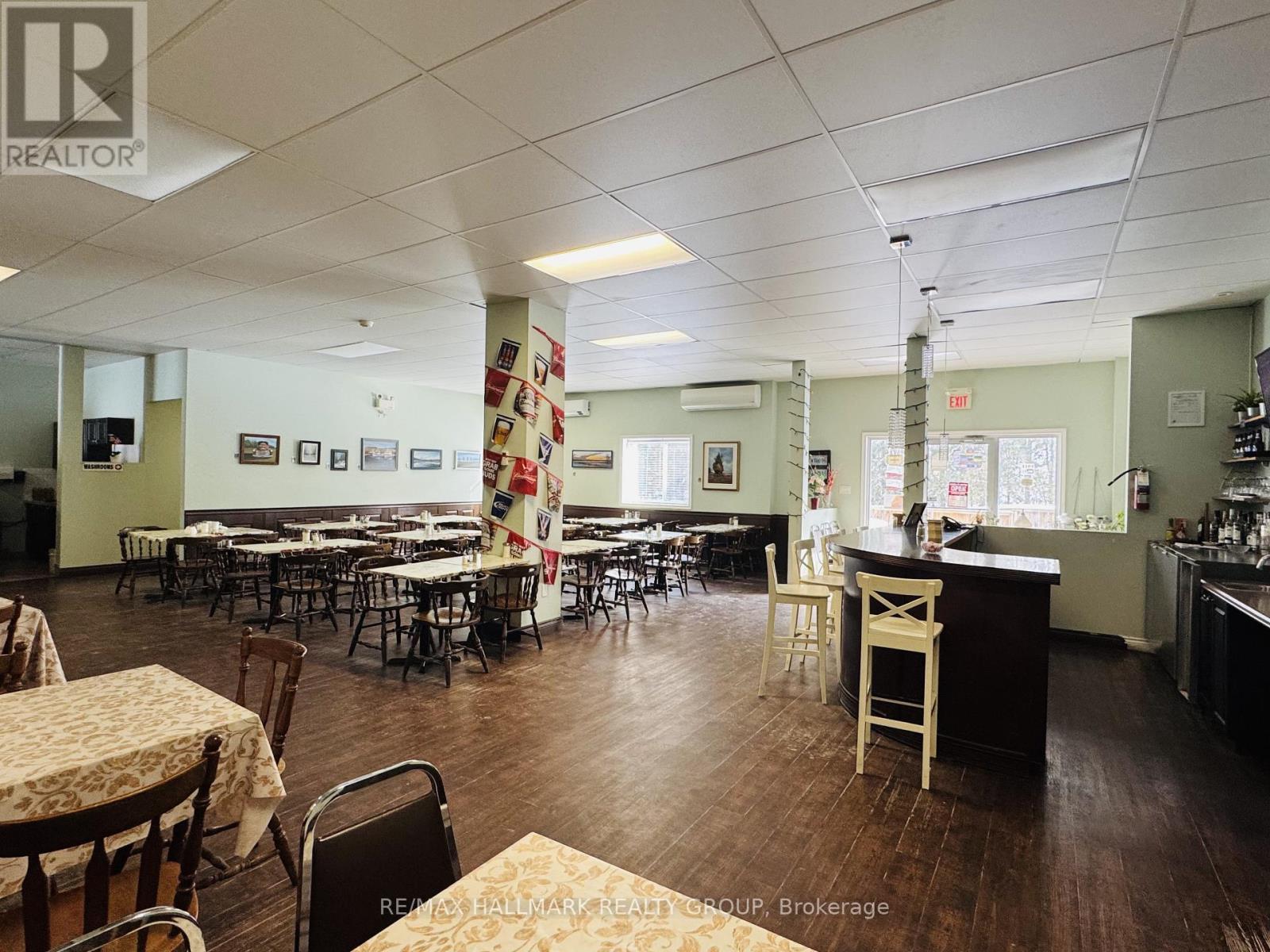 33 Queen St Street, North Stormont, Ontario  K0A 1R0 - Photo 6 - X12875902