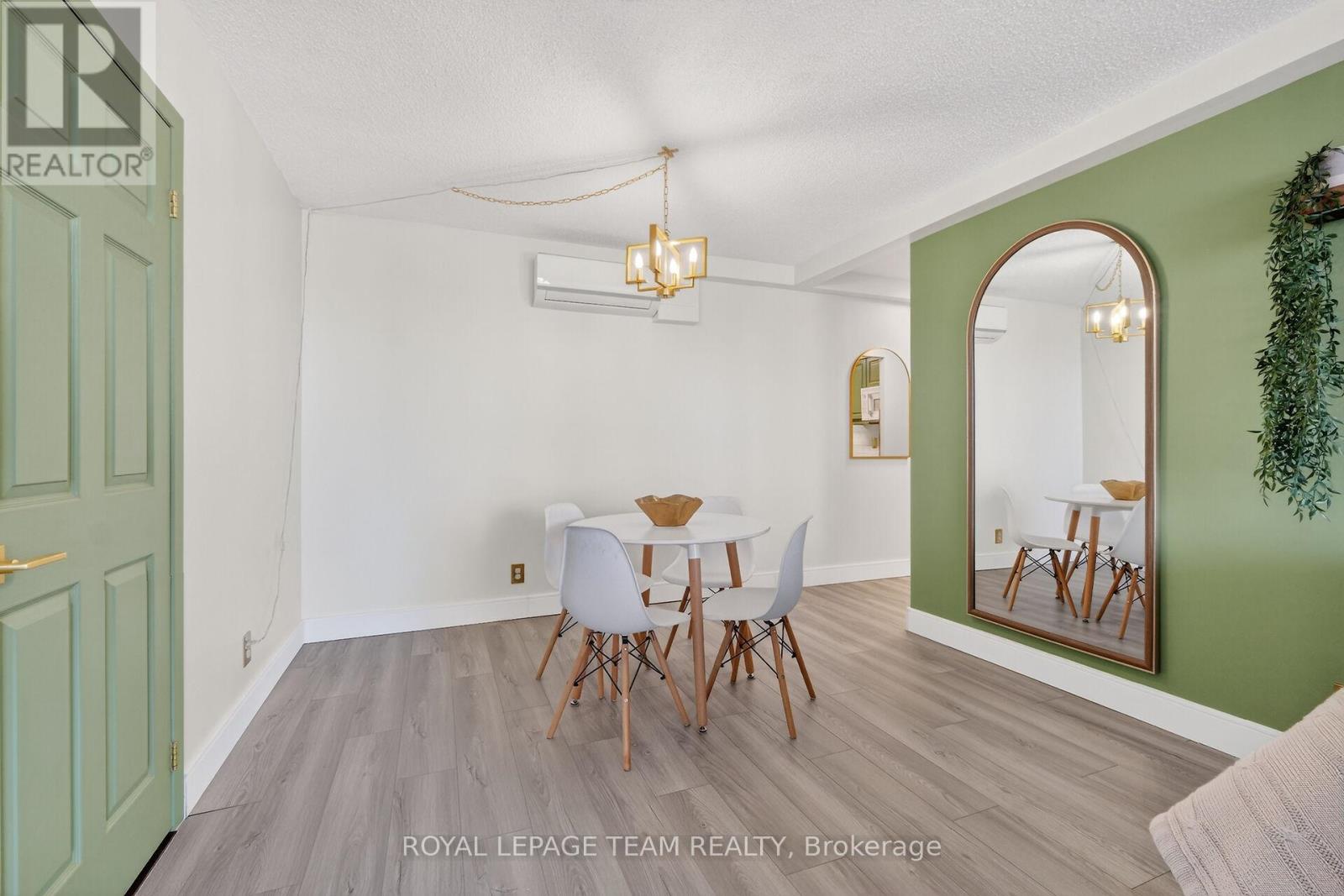1809 - 515 St Laurent Boulevard S, Ottawa, Ontario  K1K 3X5 - Photo 15 - X12876140