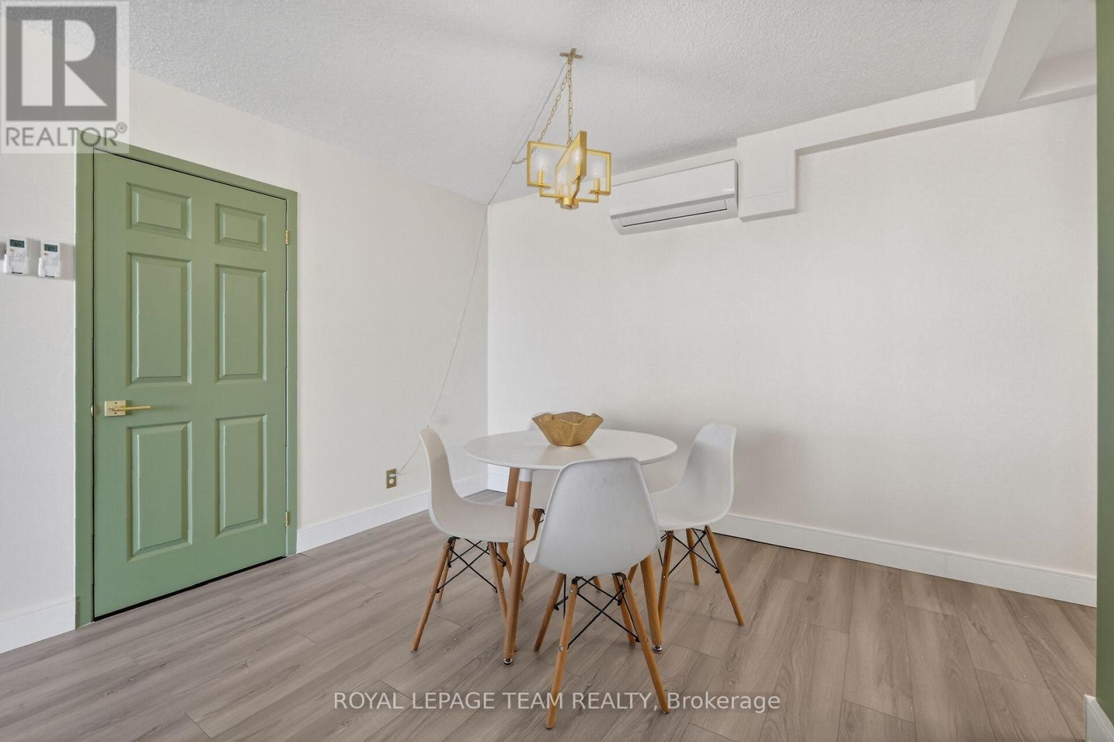 1809 - 515 St Laurent Boulevard S, Ottawa, Ontario  K1K 3X5 - Photo 16 - X12876140
