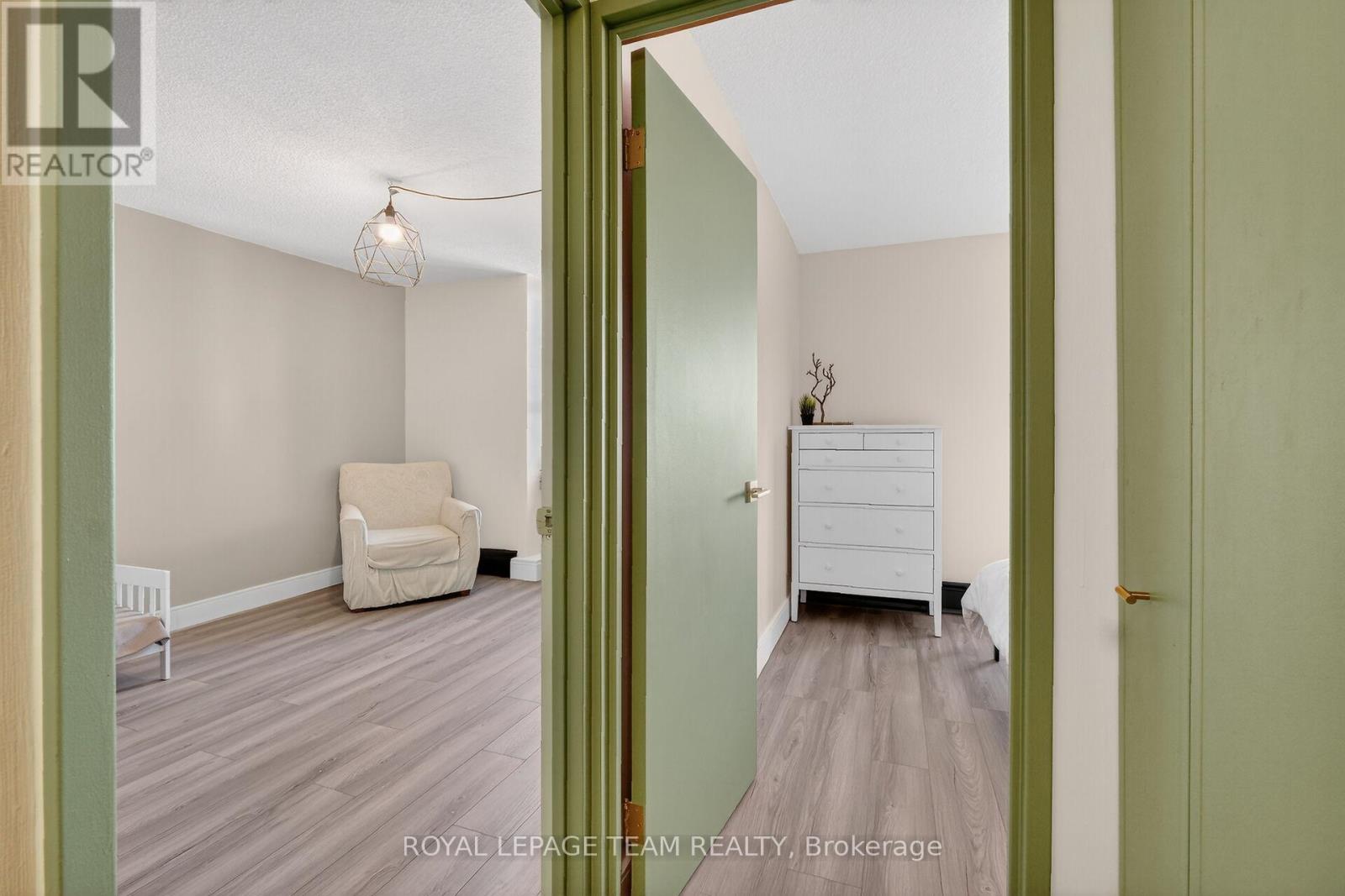 1809 - 515 St Laurent Boulevard S, Ottawa, Ontario  K1K 3X5 - Photo 23 - X12876140
