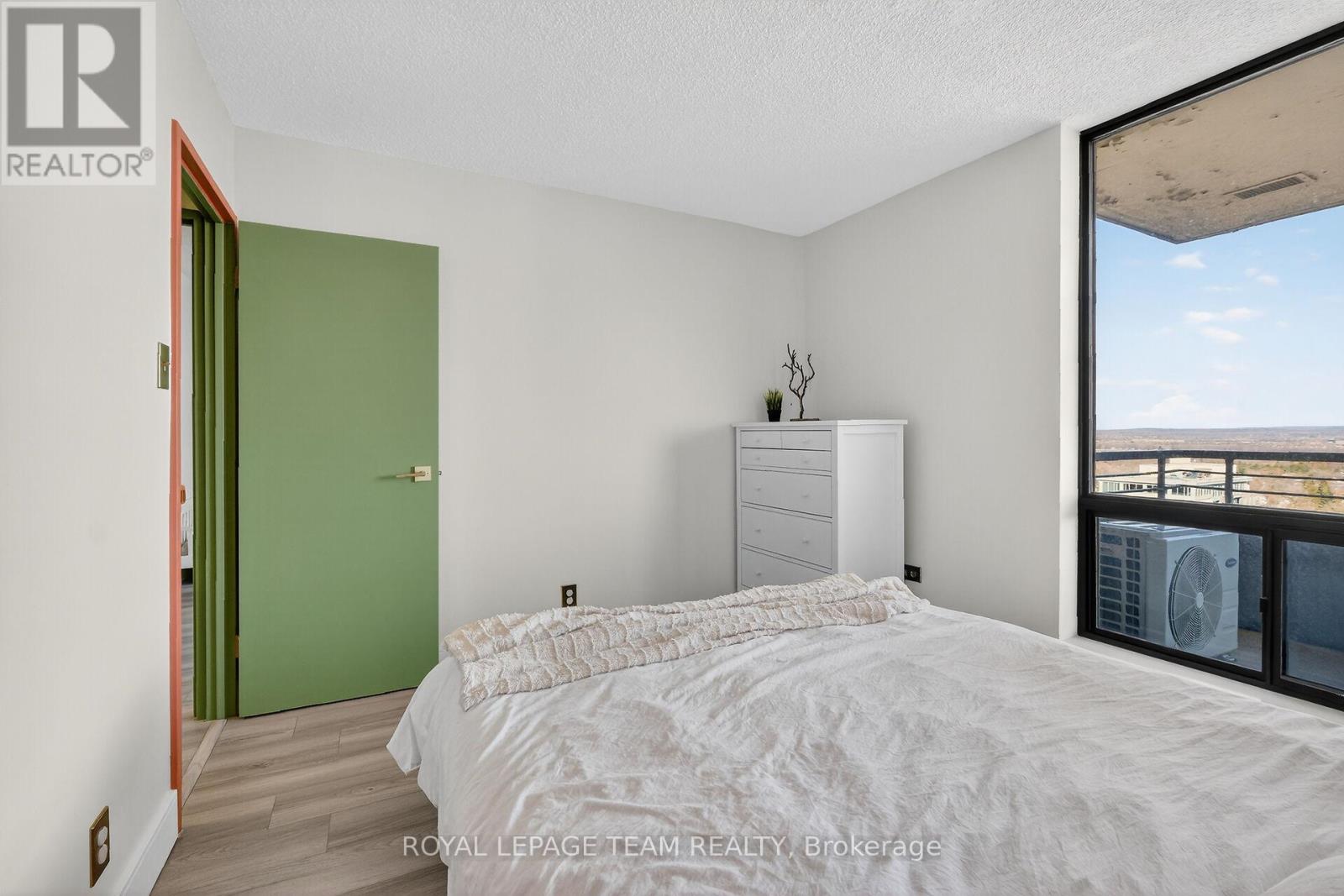 1809 - 515 St Laurent Boulevard S, Ottawa, Ontario  K1K 3X5 - Photo 24 - X12876140