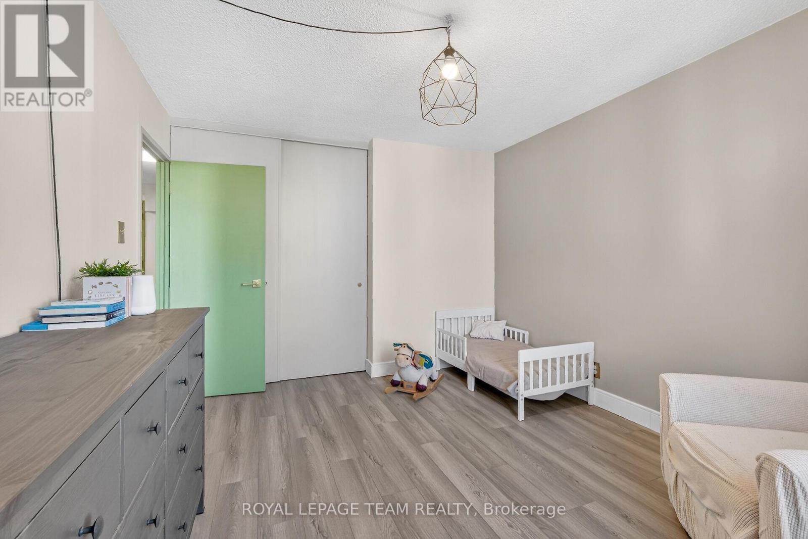 1809 - 515 St Laurent Boulevard S, Ottawa, Ontario  K1K 3X5 - Photo 27 - X12876140