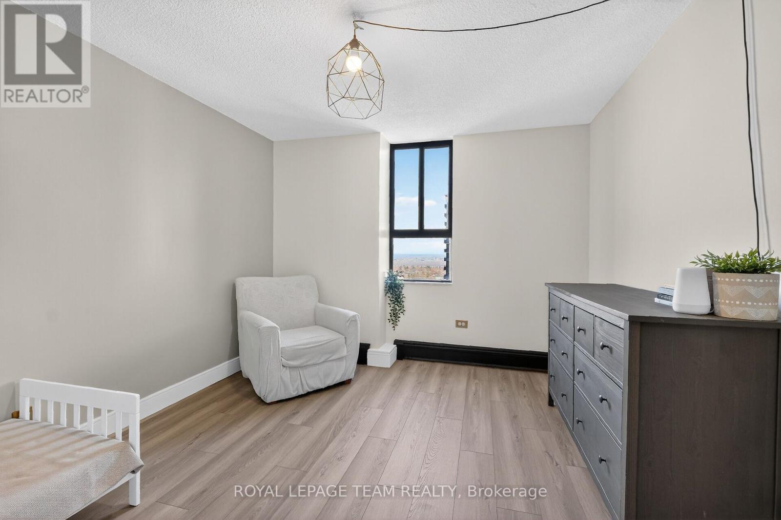 1809 - 515 St Laurent Boulevard S, Ottawa, Ontario  K1K 3X5 - Photo 28 - X12876140