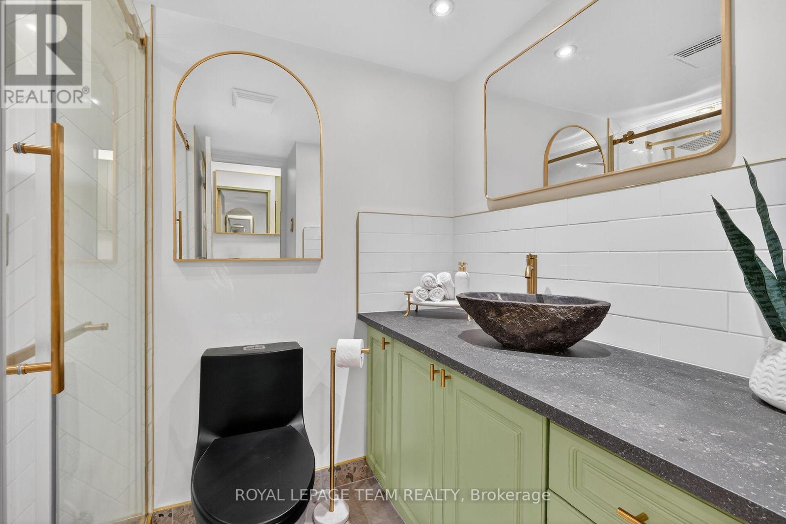 1809 - 515 St Laurent Boulevard S, Ottawa, Ontario  K1K 3X5 - Photo 31 - X12876140