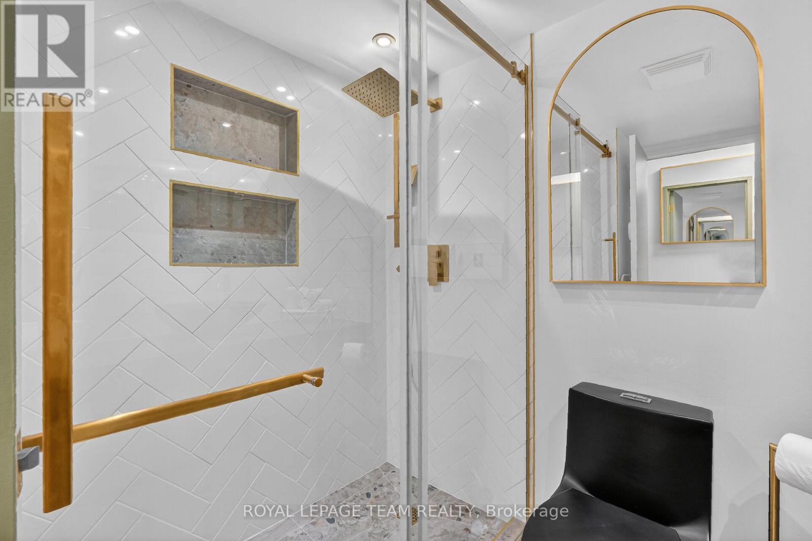 1809 - 515 St Laurent Boulevard S, Ottawa, Ontario  K1K 3X5 - Photo 33 - X12876140