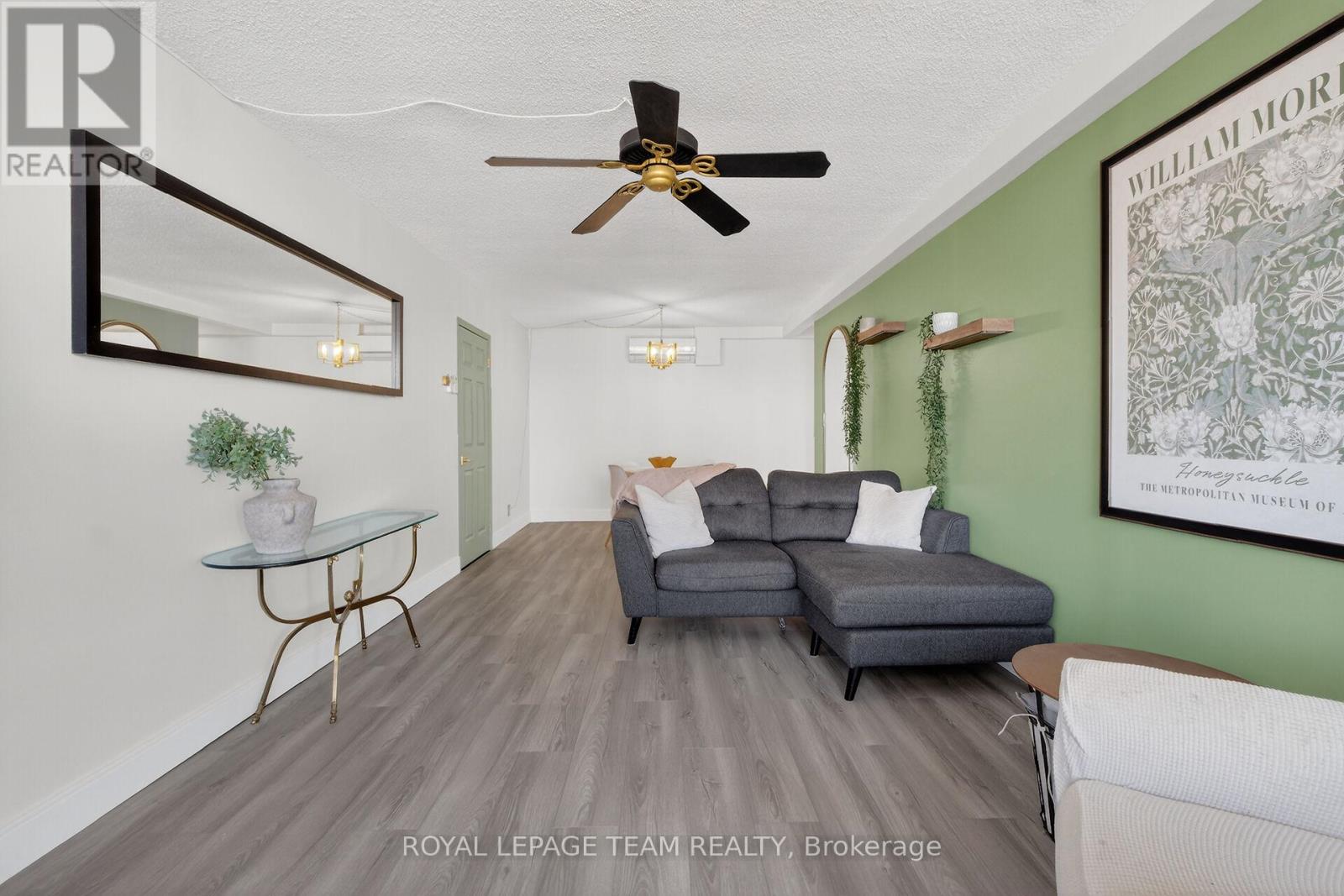 1809 - 515 St Laurent Boulevard S, Ottawa, Ontario  K1K 3X5 - Photo 34 - X12876140