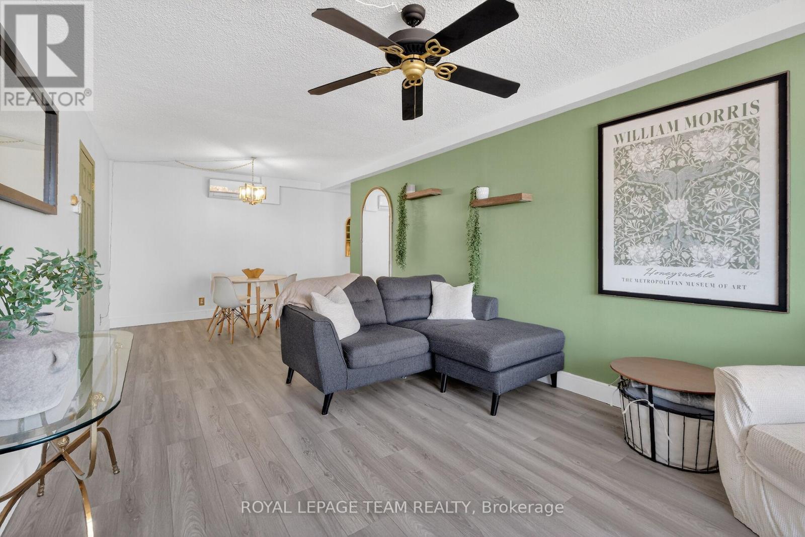 1809 - 515 St Laurent Boulevard S, Ottawa, Ontario  K1K 3X5 - Photo 35 - X12876140