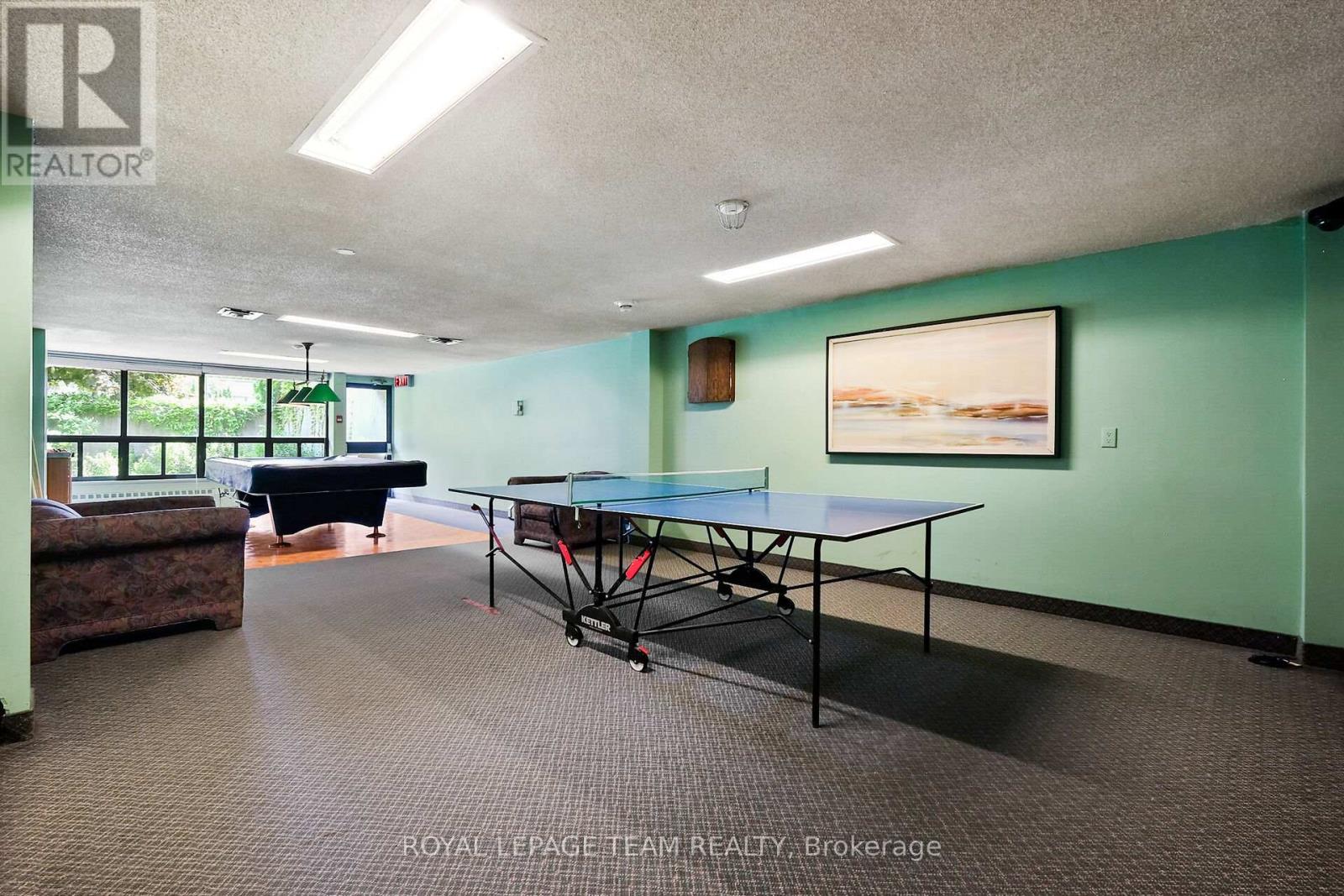 1809 - 515 St Laurent Boulevard S, Ottawa, Ontario  K1K 3X5 - Photo 42 - X12876140