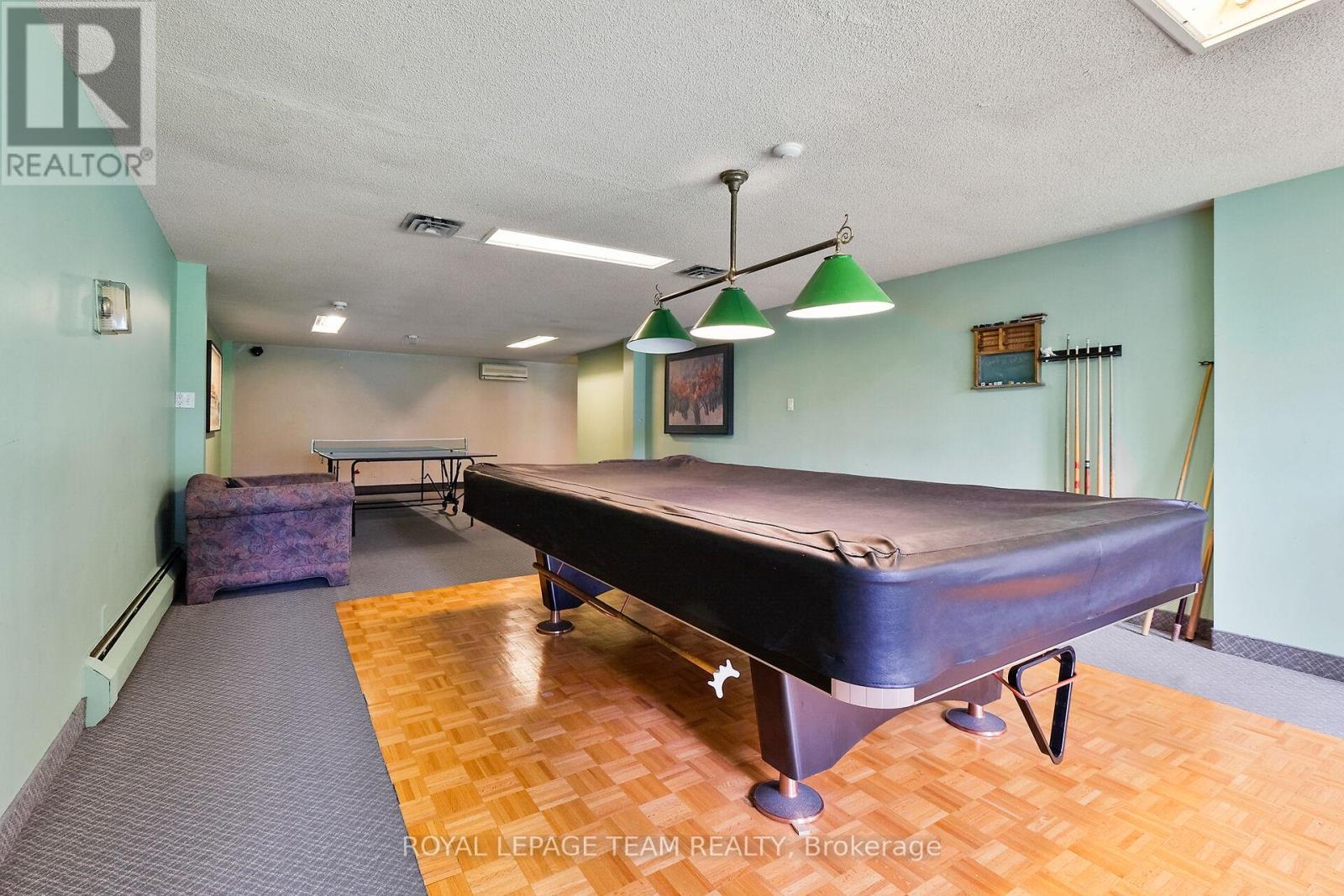1809 - 515 St Laurent Boulevard S, Ottawa, Ontario  K1K 3X5 - Photo 43 - X12876140