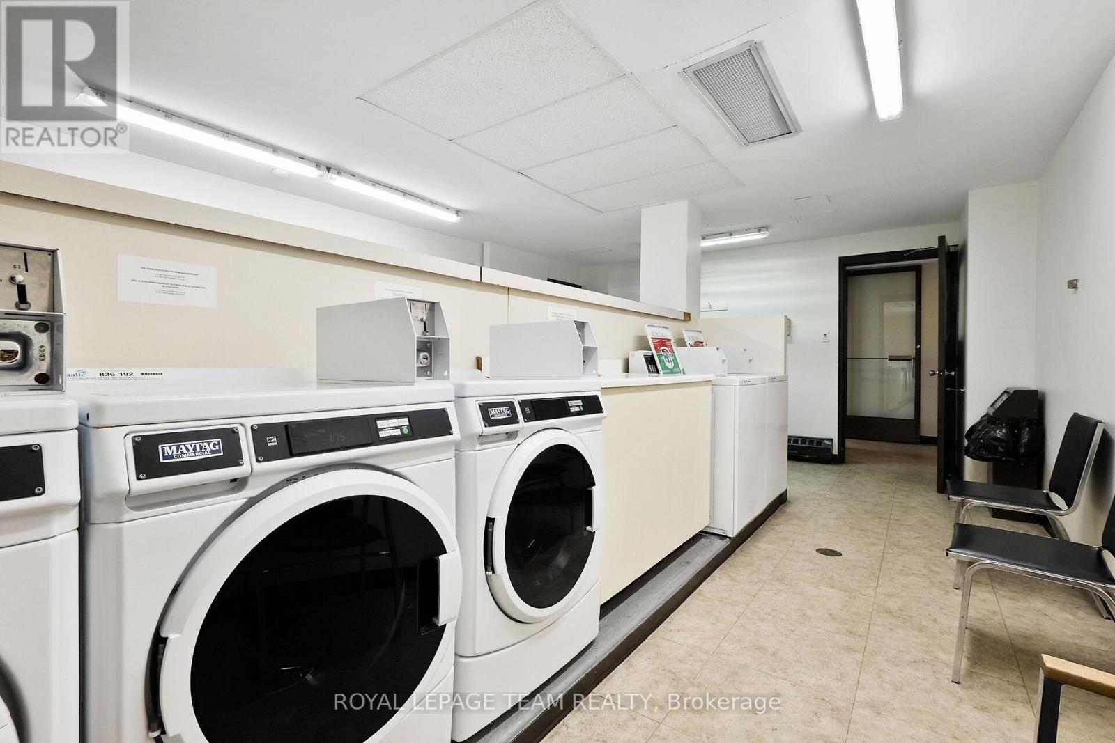 1809 - 515 St Laurent Boulevard S, Ottawa, Ontario  K1K 3X5 - Photo 47 - X12876140