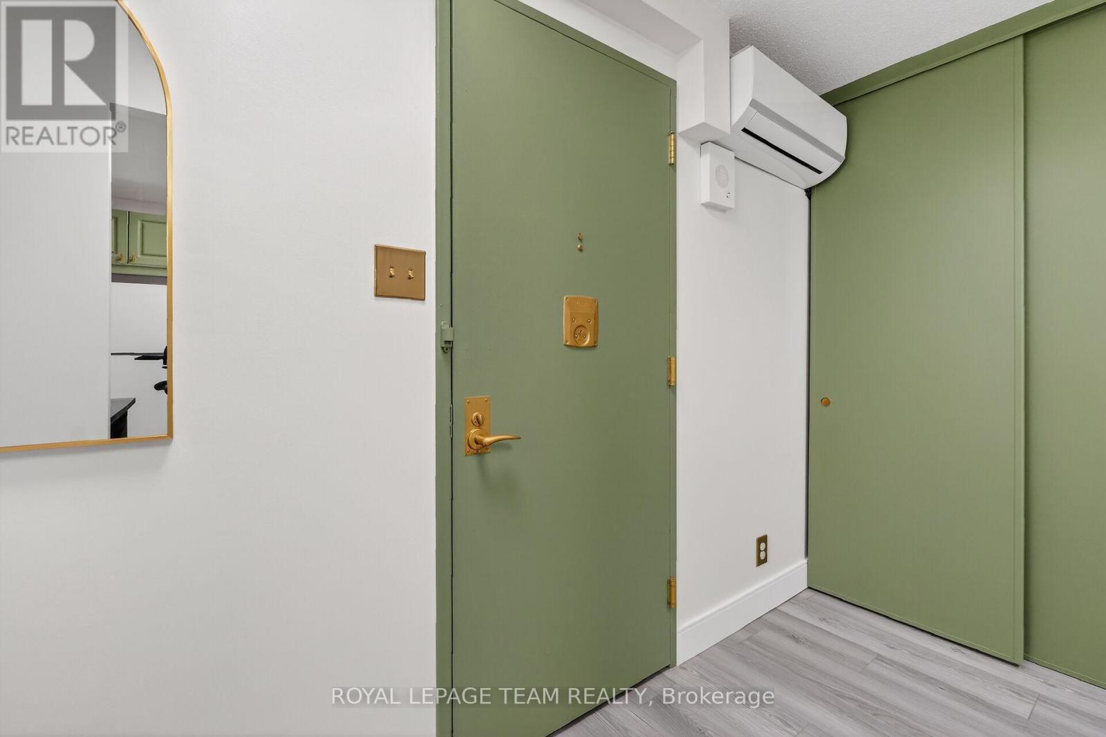 1809 - 515 St Laurent Boulevard S, Ottawa, Ontario  K1K 3X5 - Photo 7 - X12876140