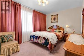 456 Blake Boulevard, Ottawa, Ontario  K1K 1B1 - Photo 10 - X12876176