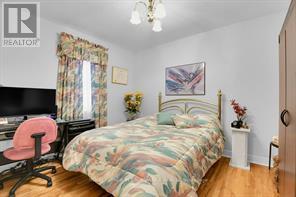 456 Blake Boulevard, Ottawa, Ontario  K1K 1B1 - Photo 12 - X12876176